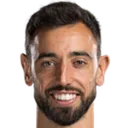 Bruno Fernandes