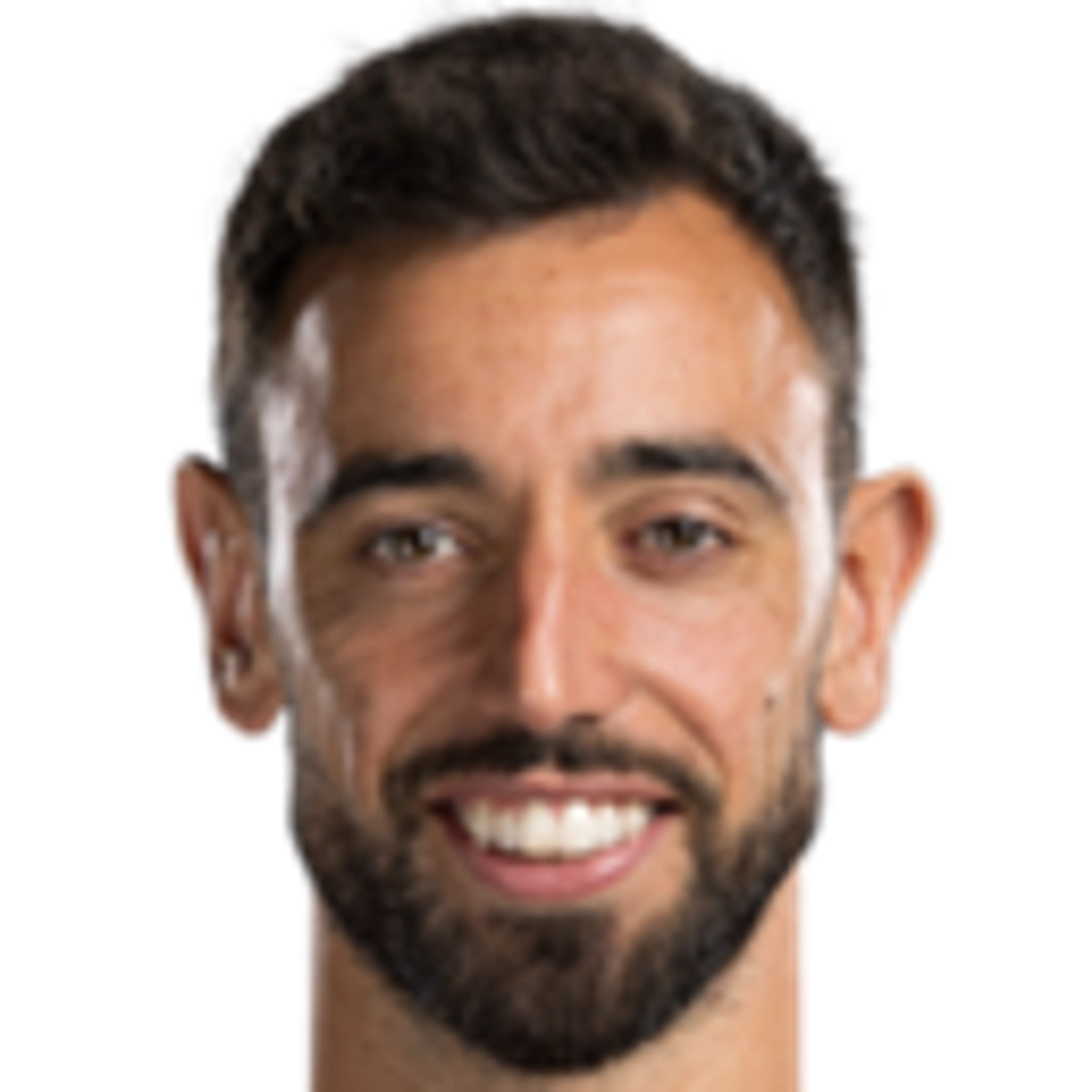 Bruno Fernandes