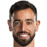 Bruno Fernandes