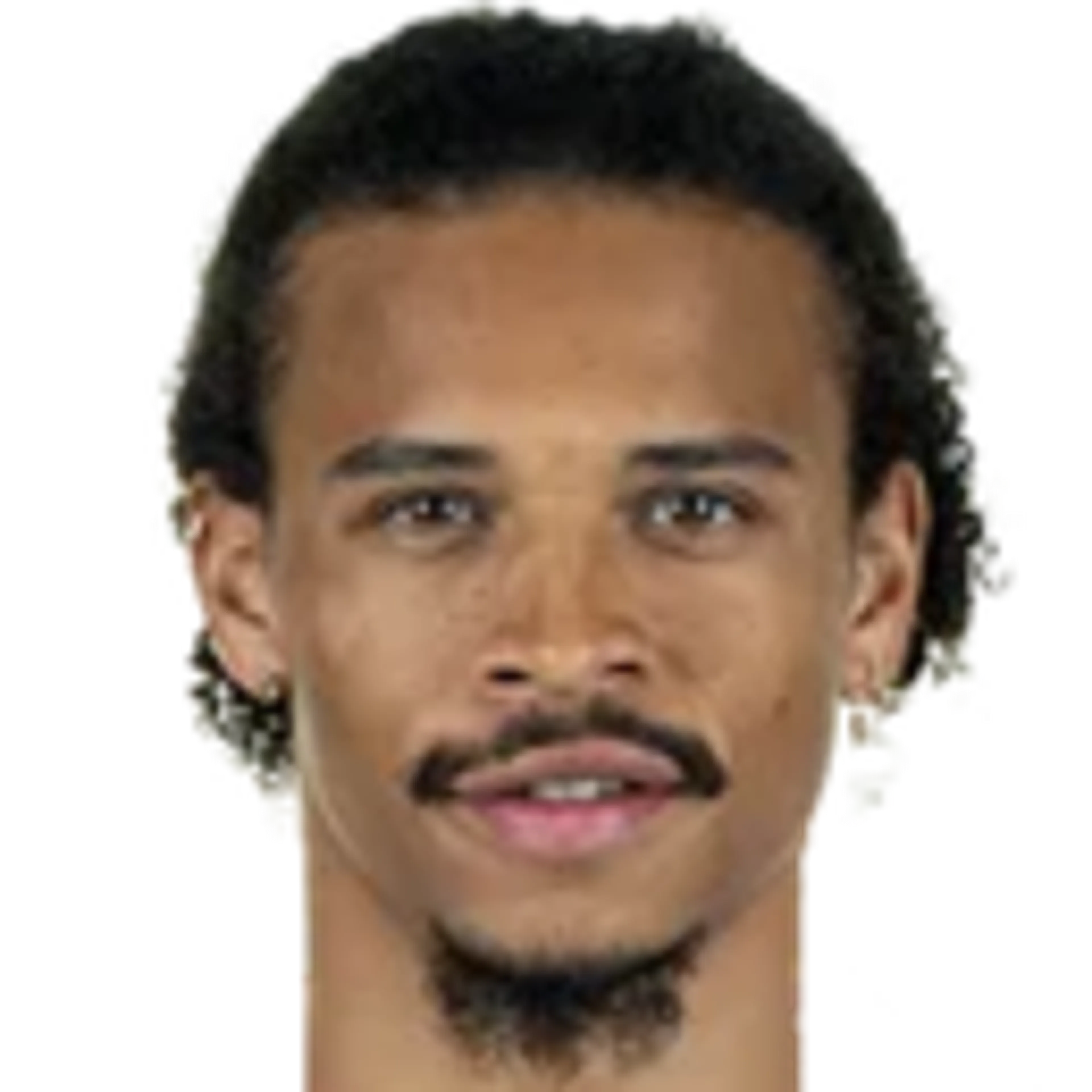 L. Sané