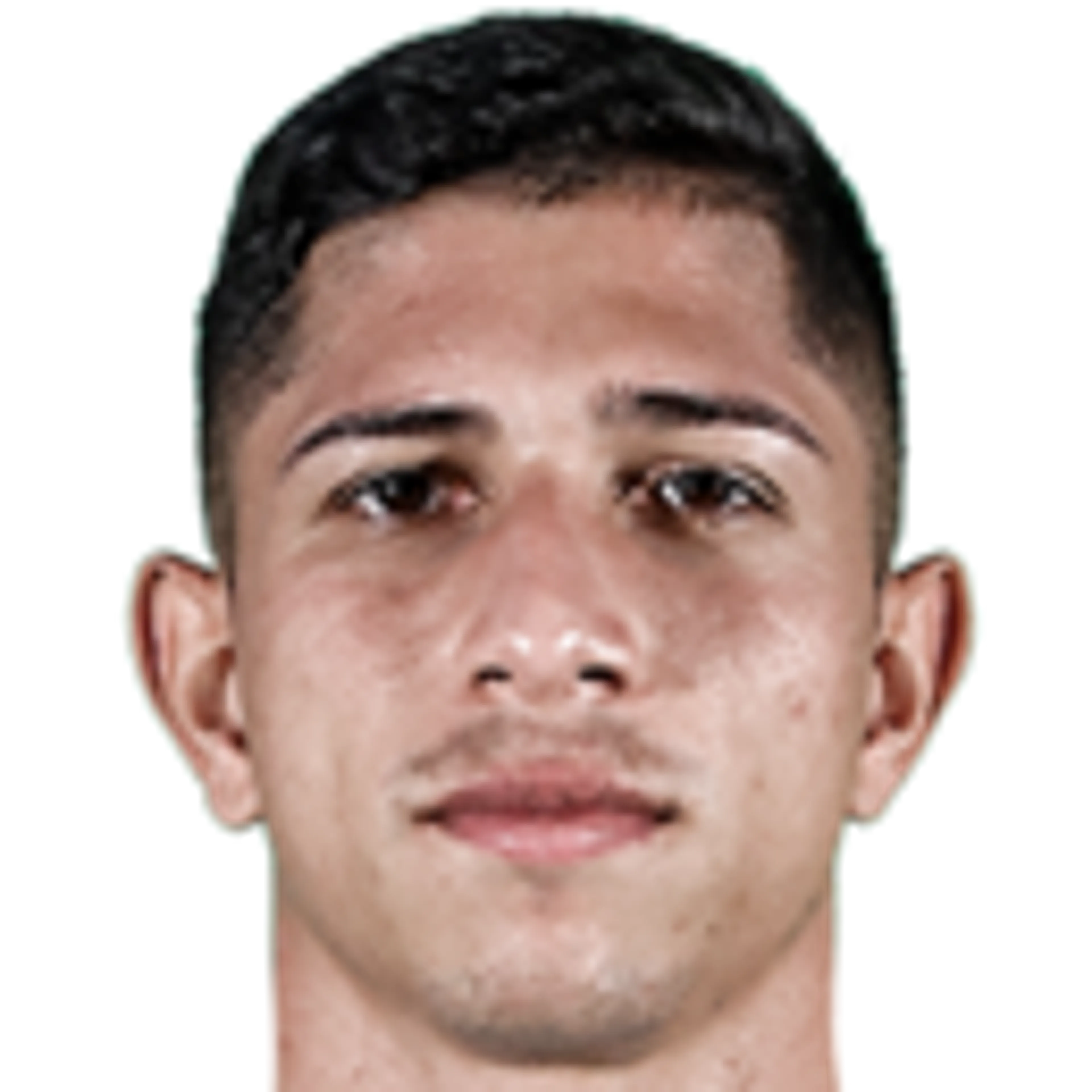 Jefferson Savarino