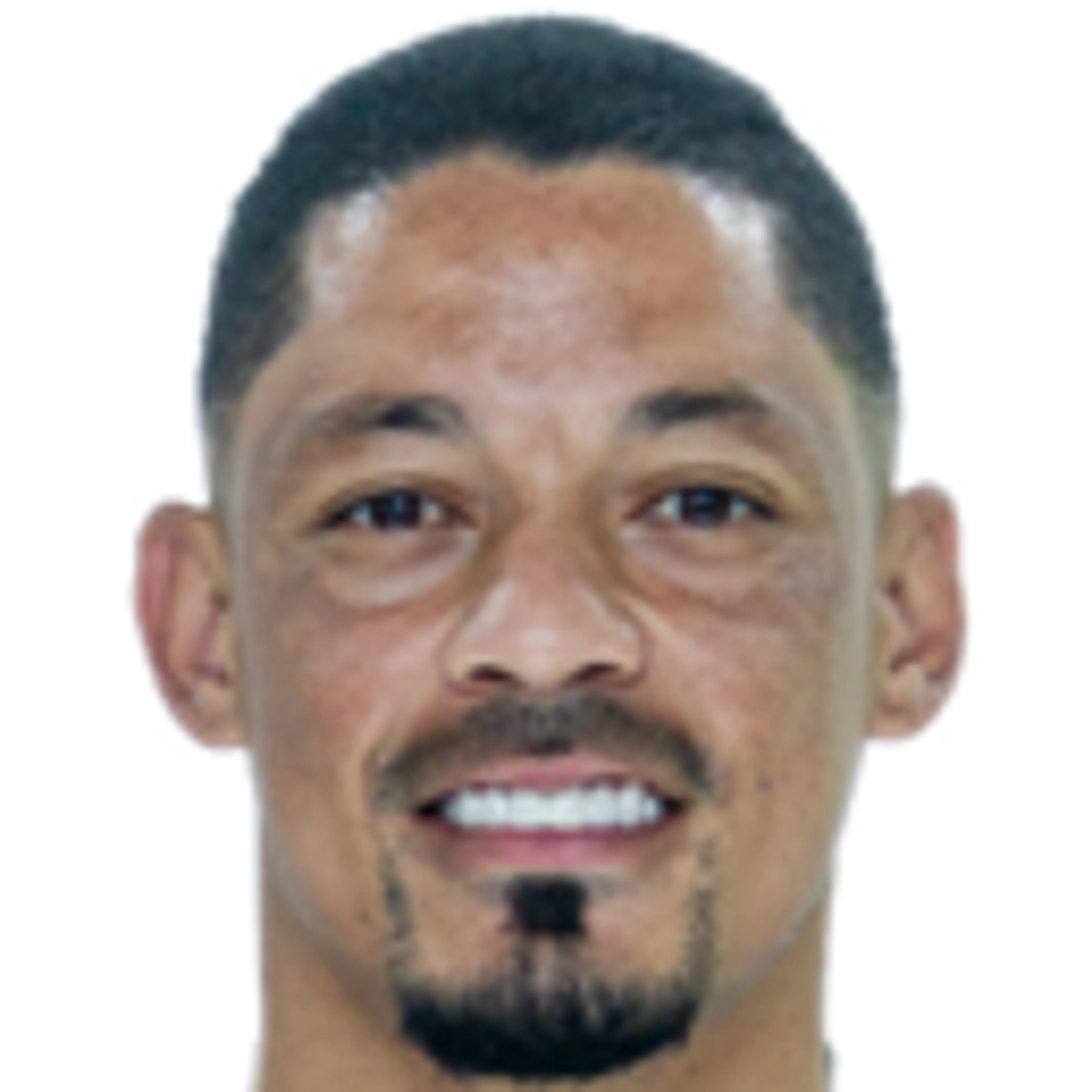 Tomás Bastos