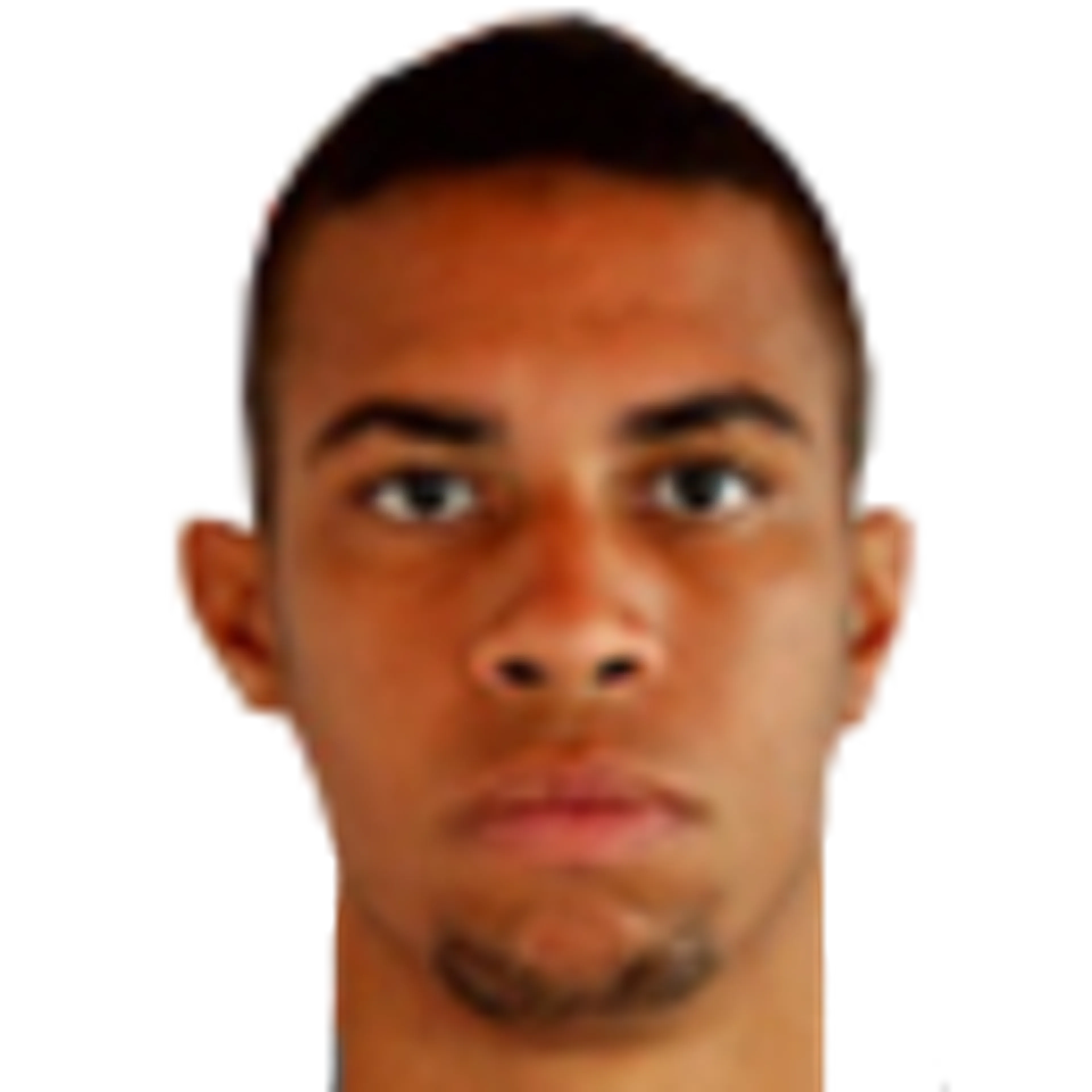 Cleiton Sá
