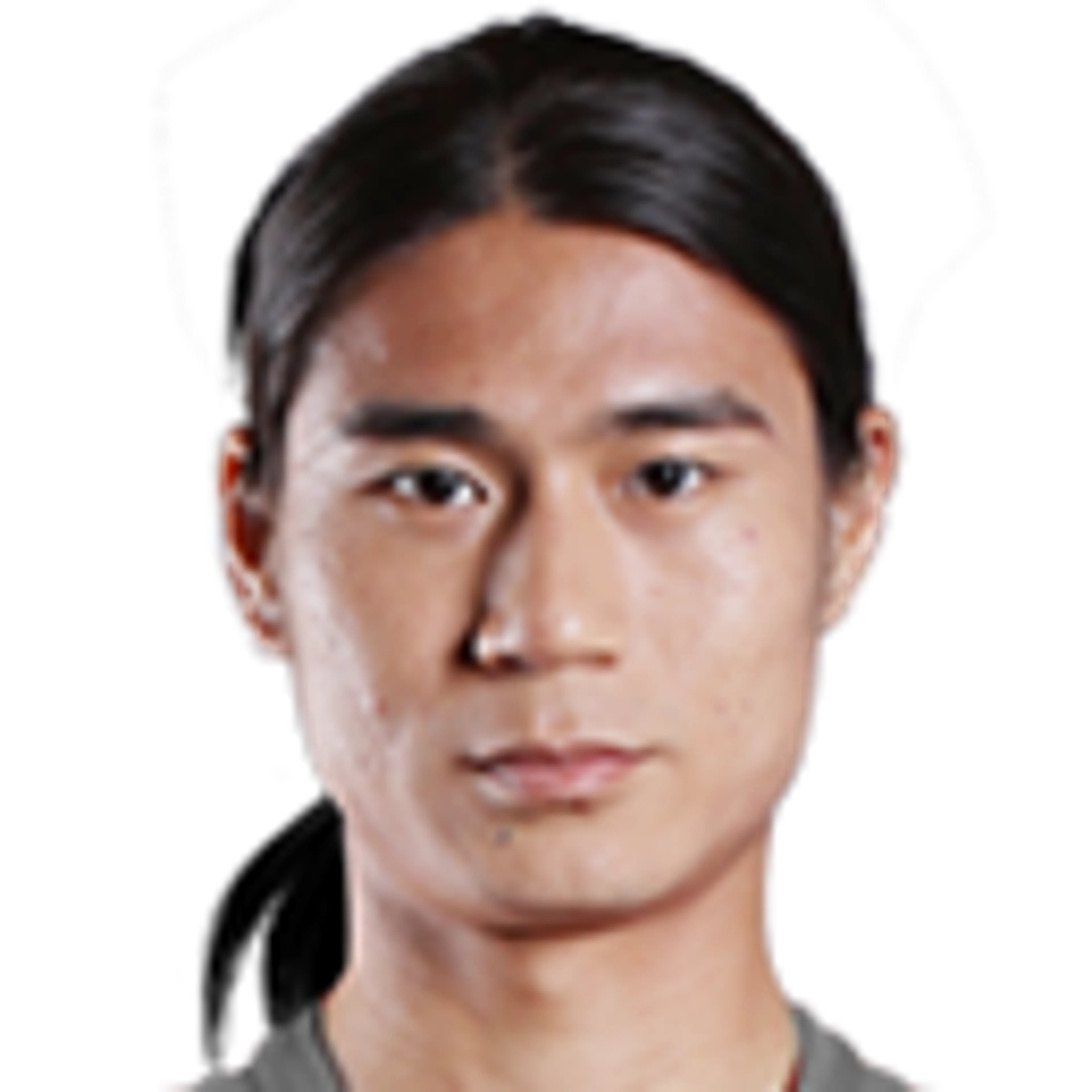 Zhao Yuhao