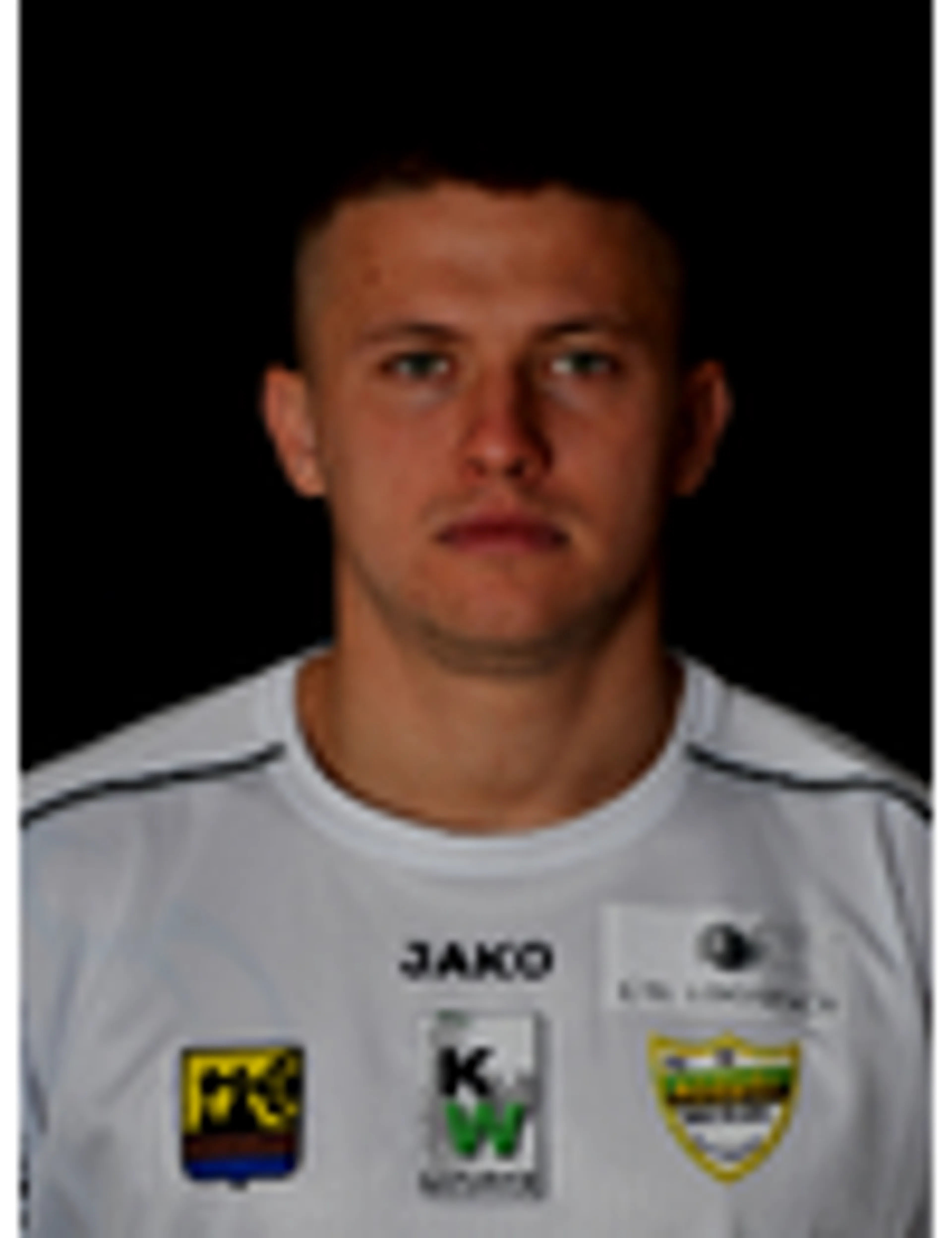 A. Świerczyński