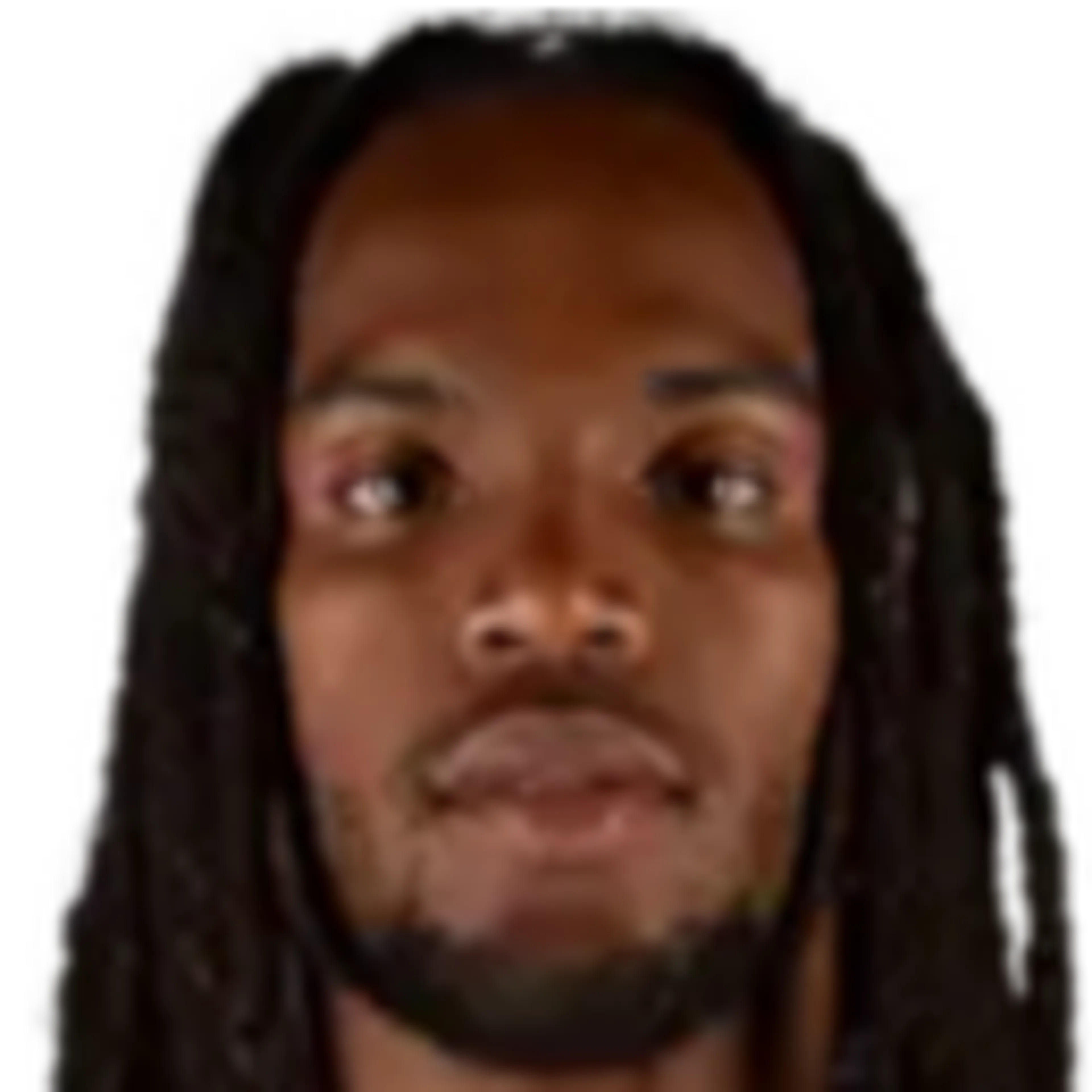 Renato Sanches