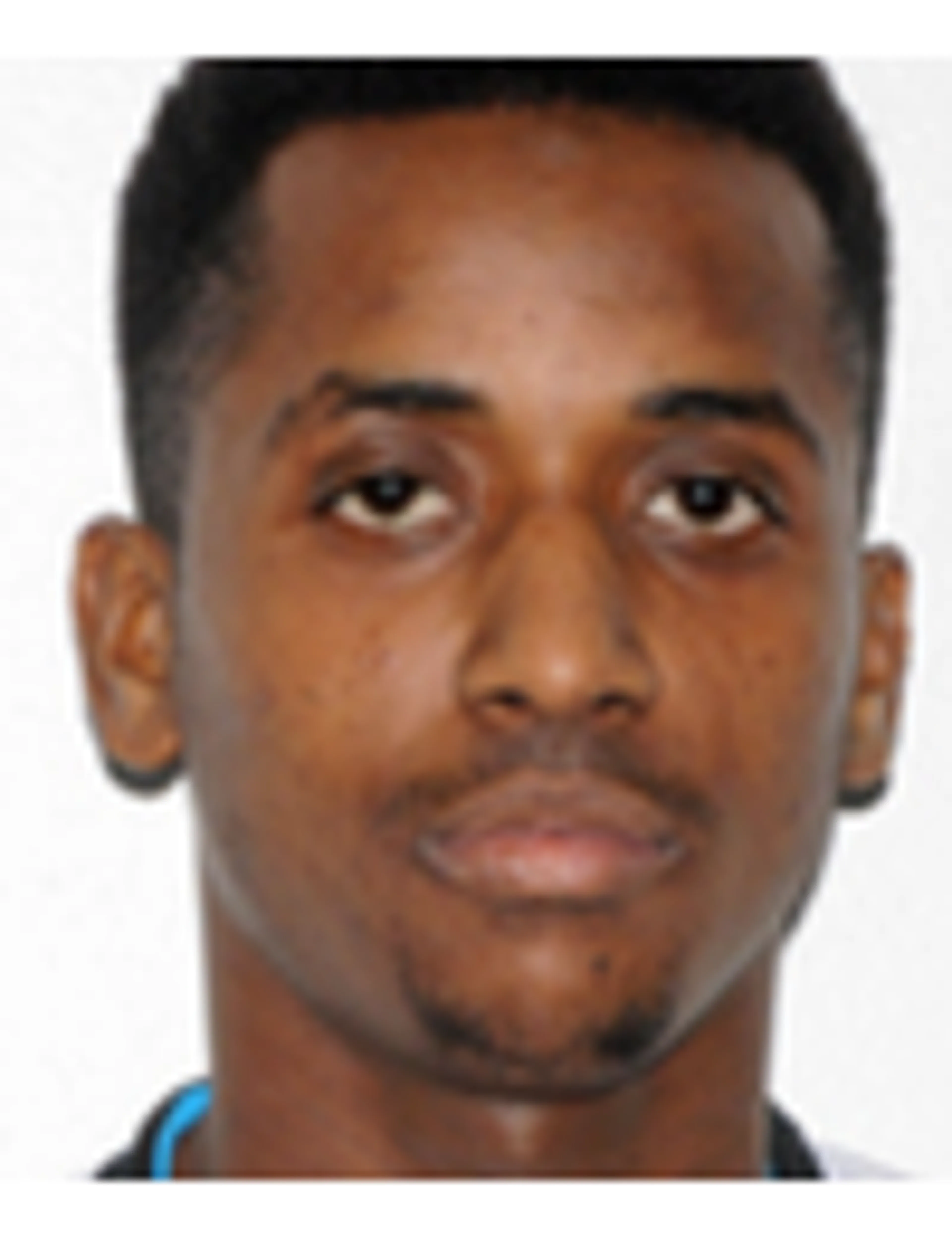 Omar Abdalla