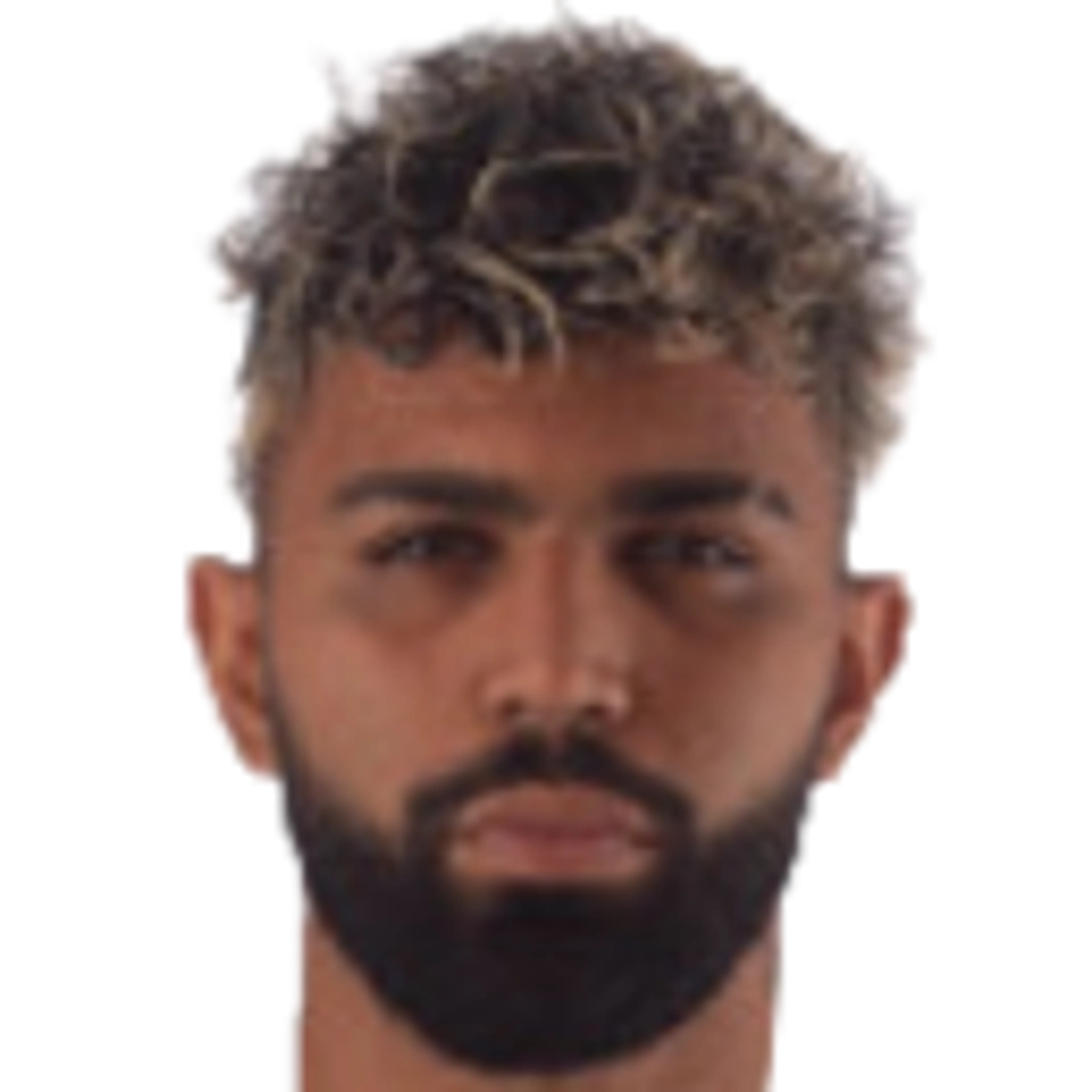 Gabigol