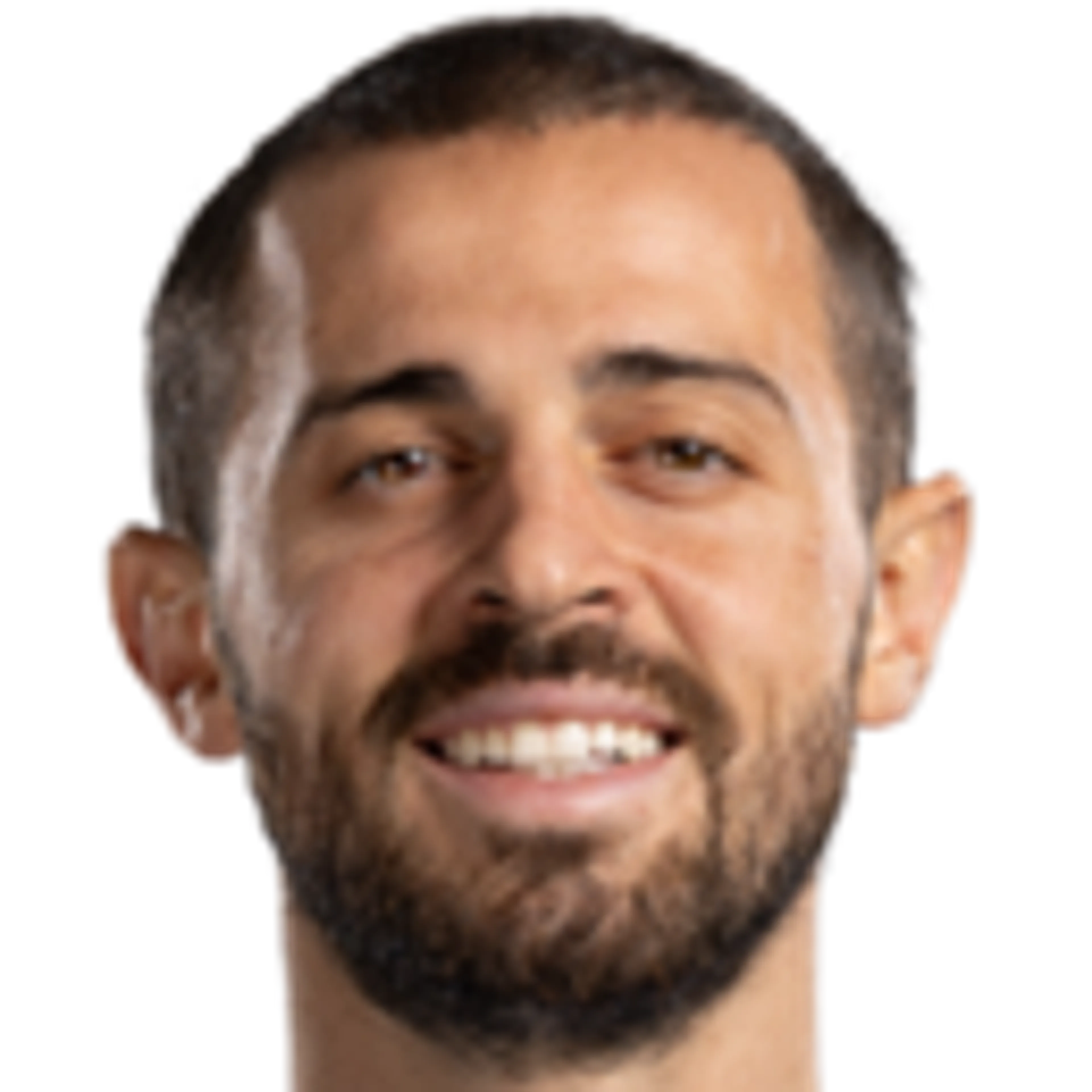 Bernardo Silva