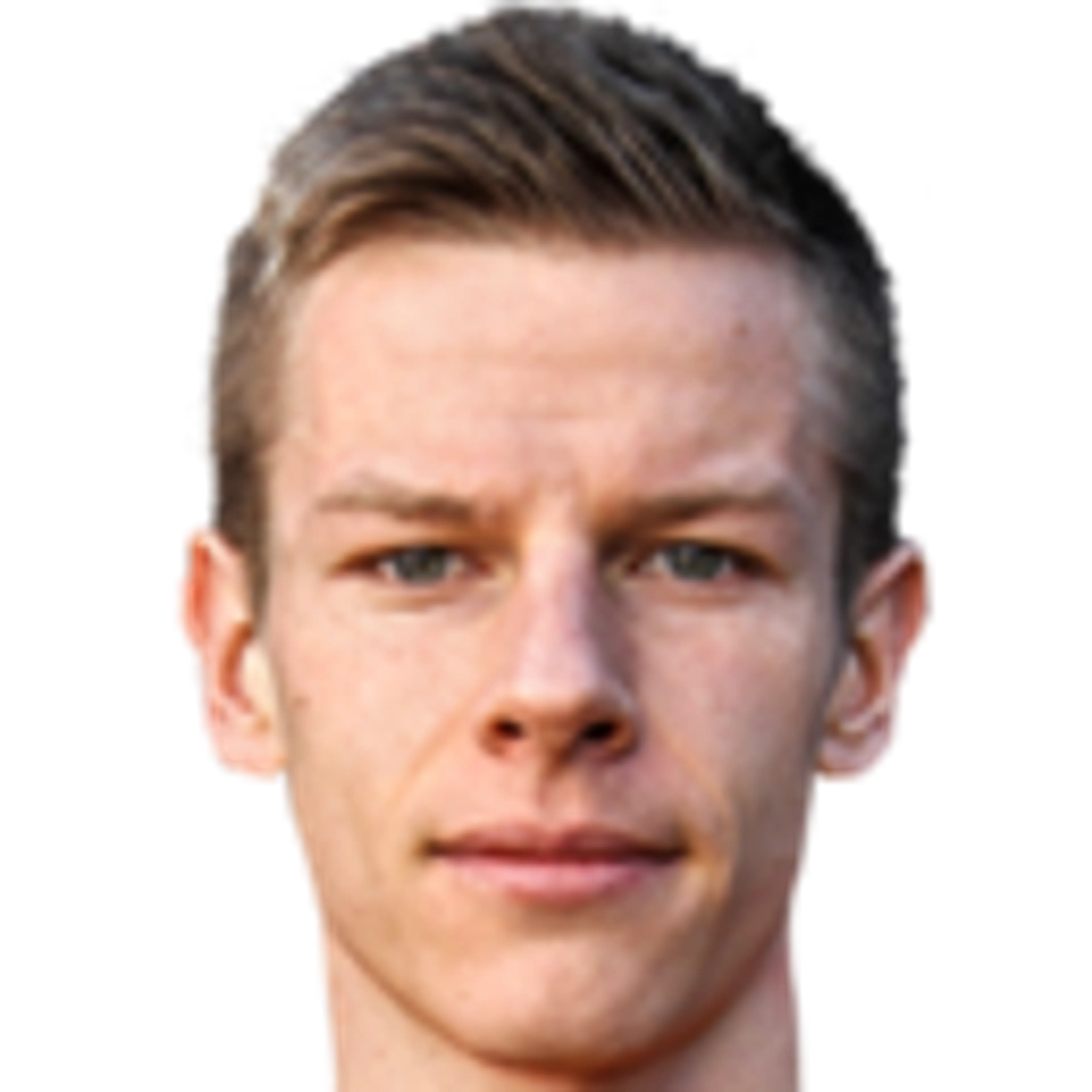 J. Żubrowski