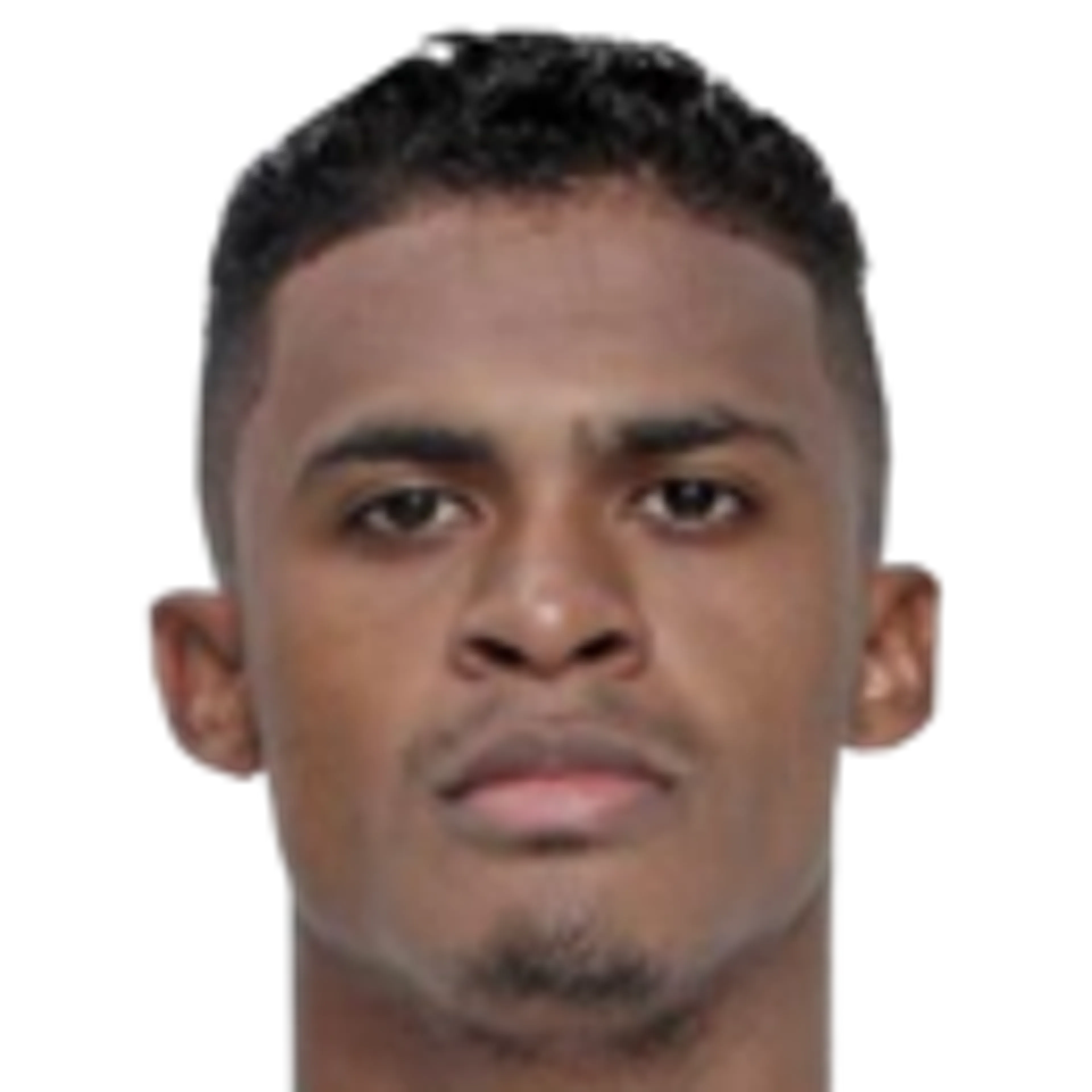 Fabricio Baiano