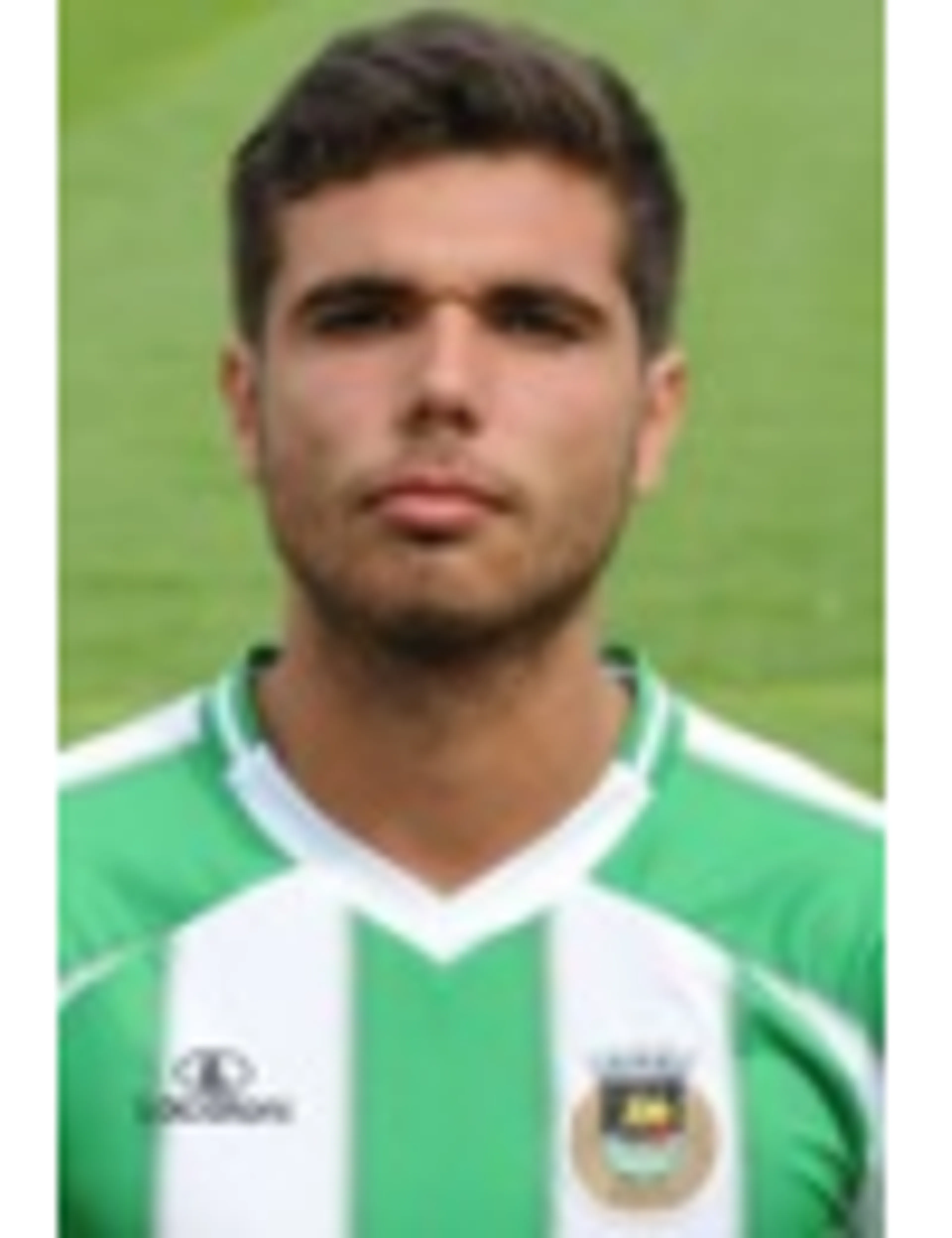António Pinto