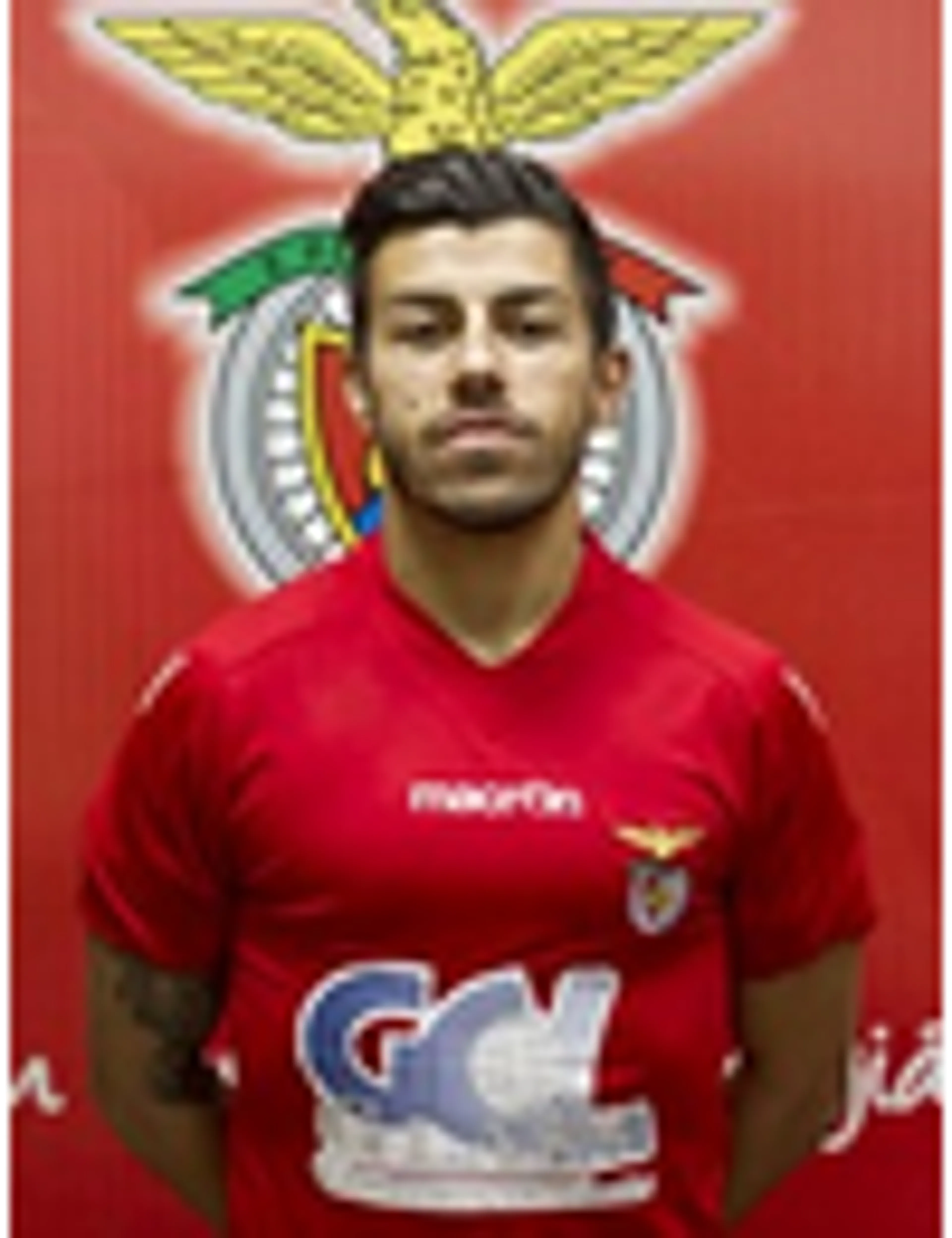 João Rui
