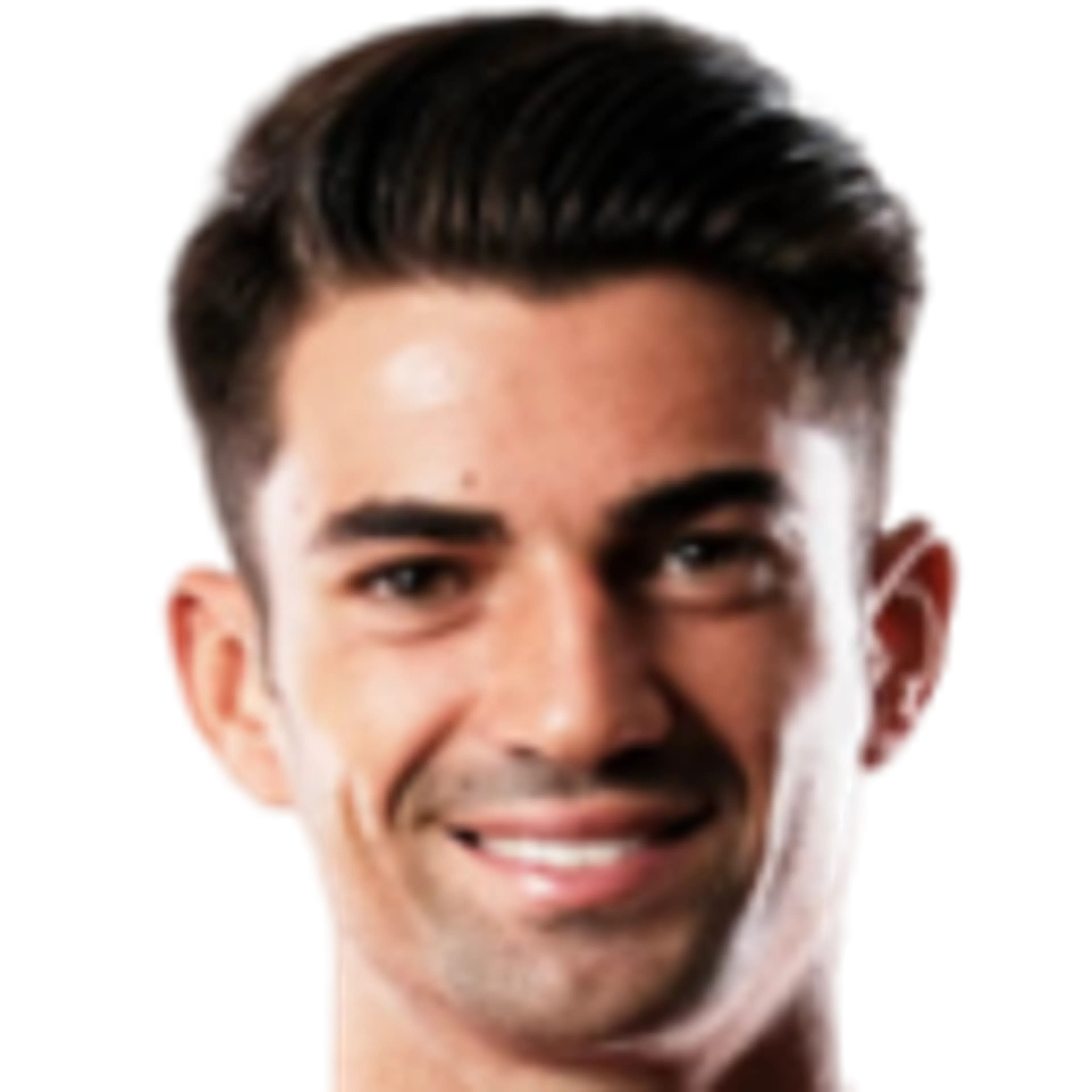 E. Zidane