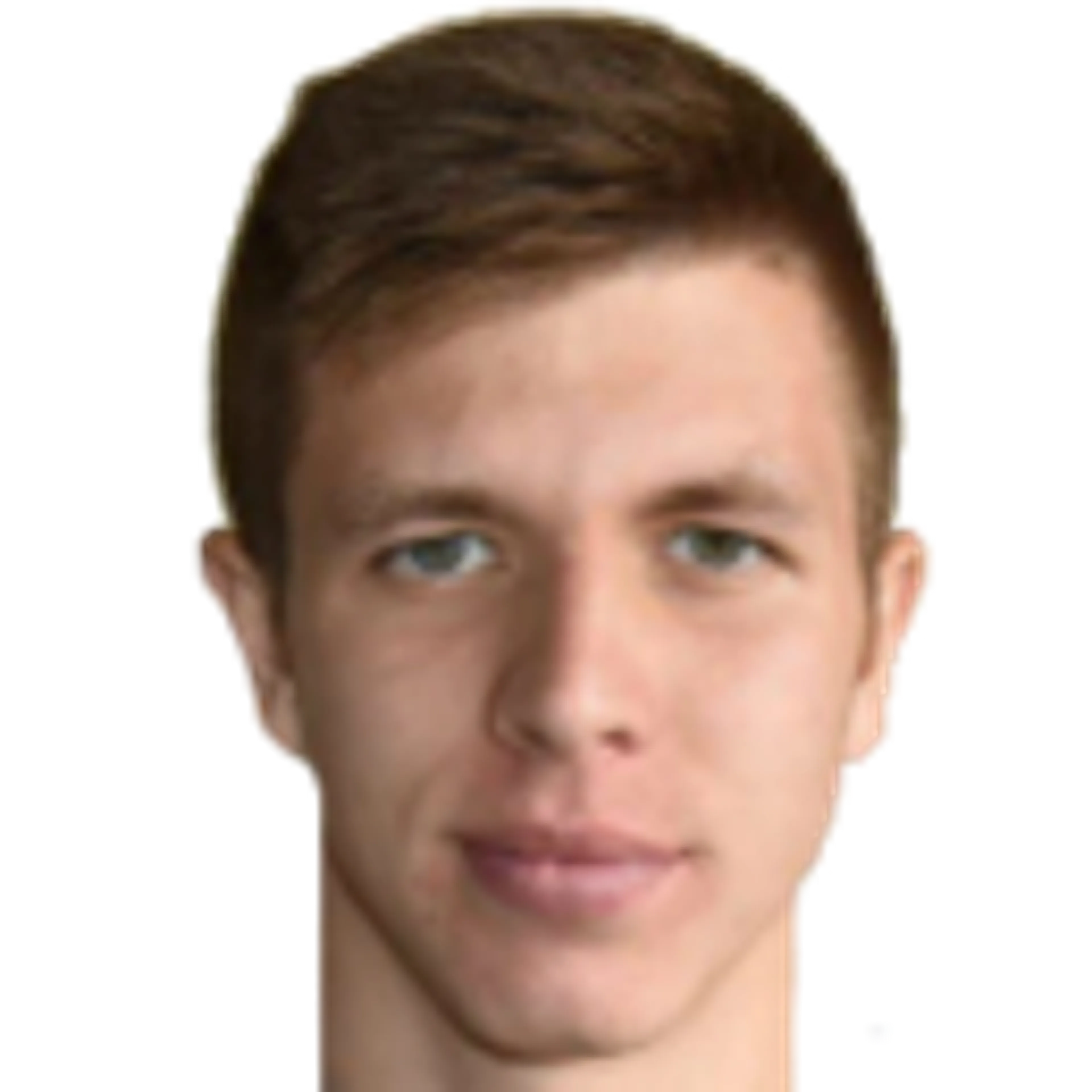 O. Pikhalyonok