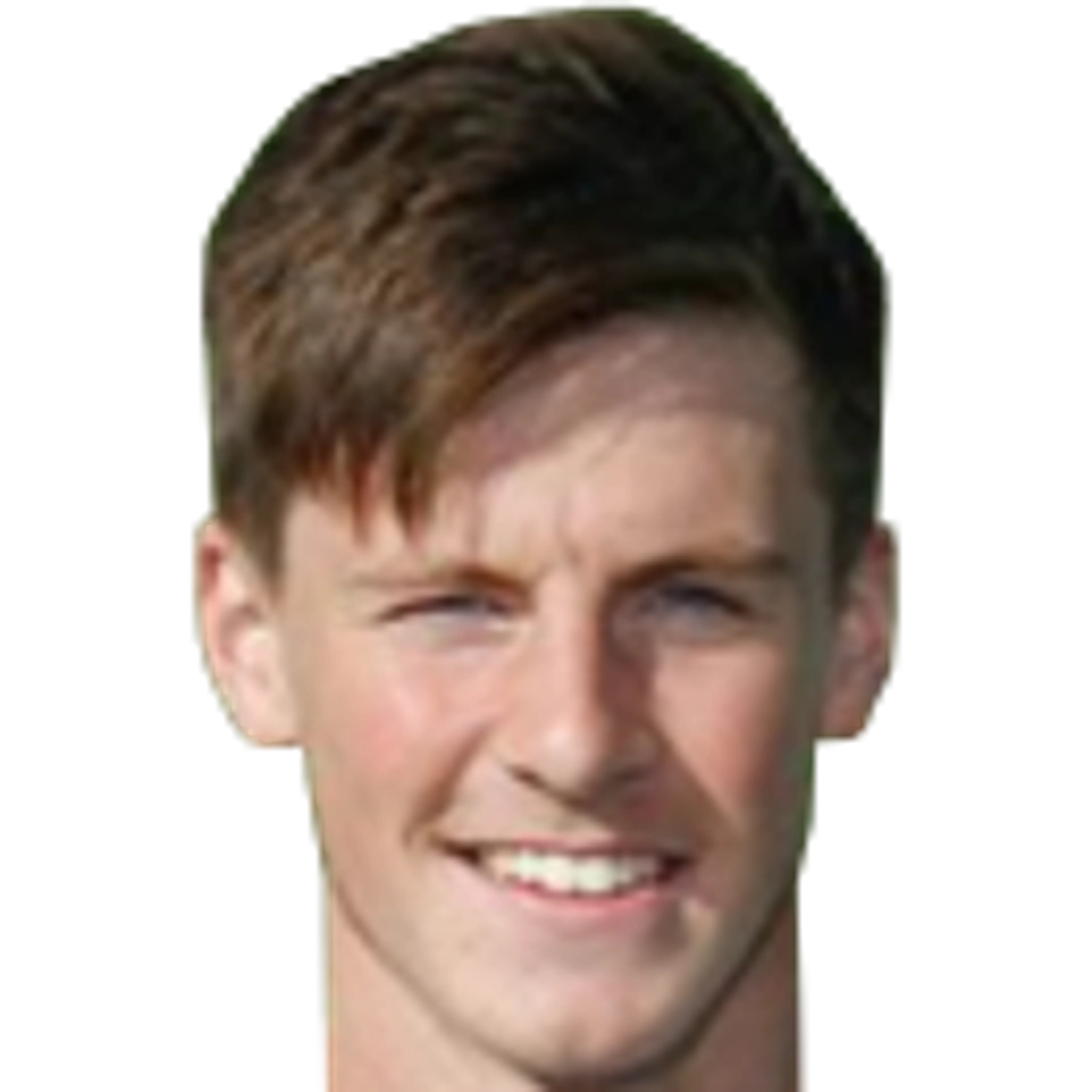 D. Kane