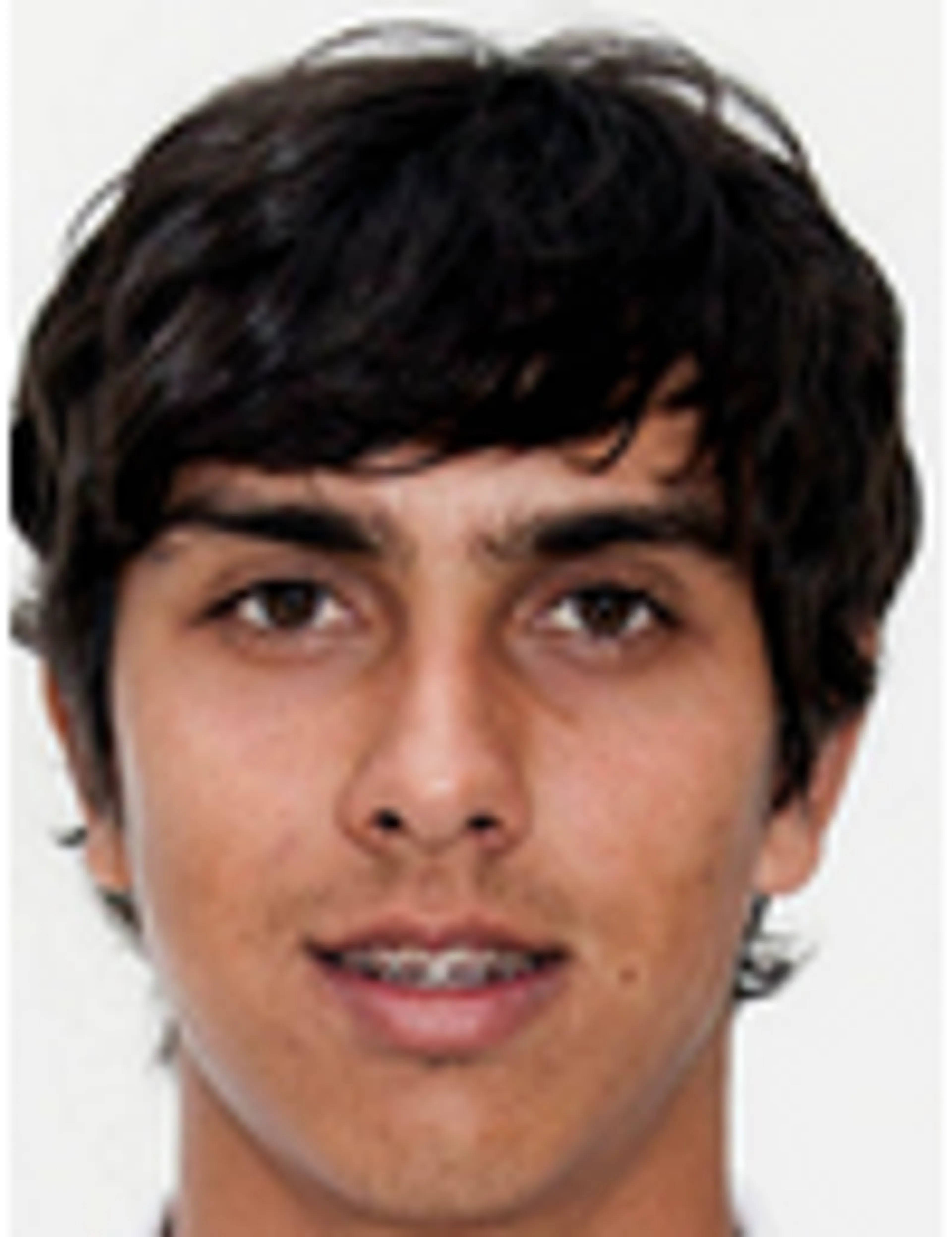 Guilherme Almeida