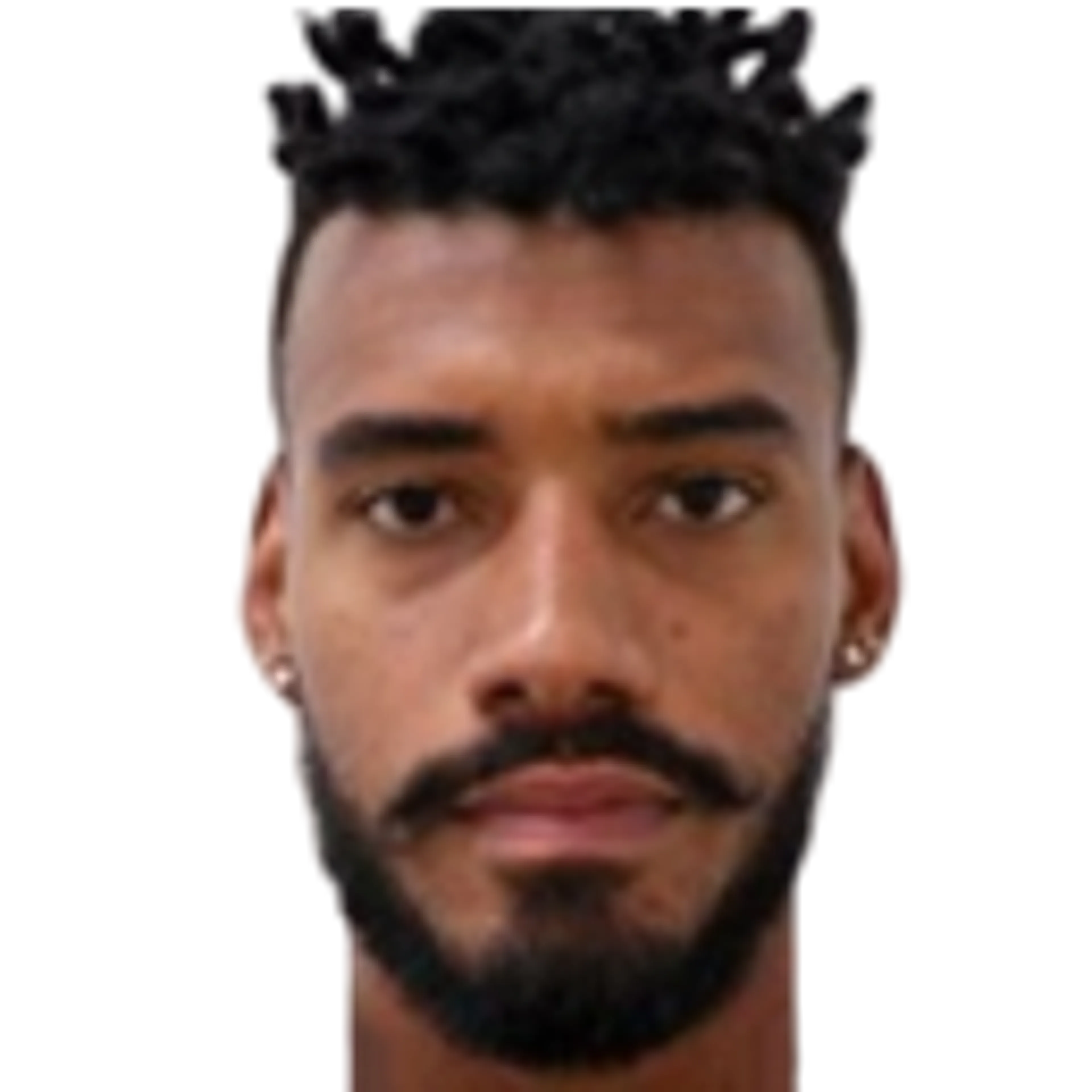 Luanderson