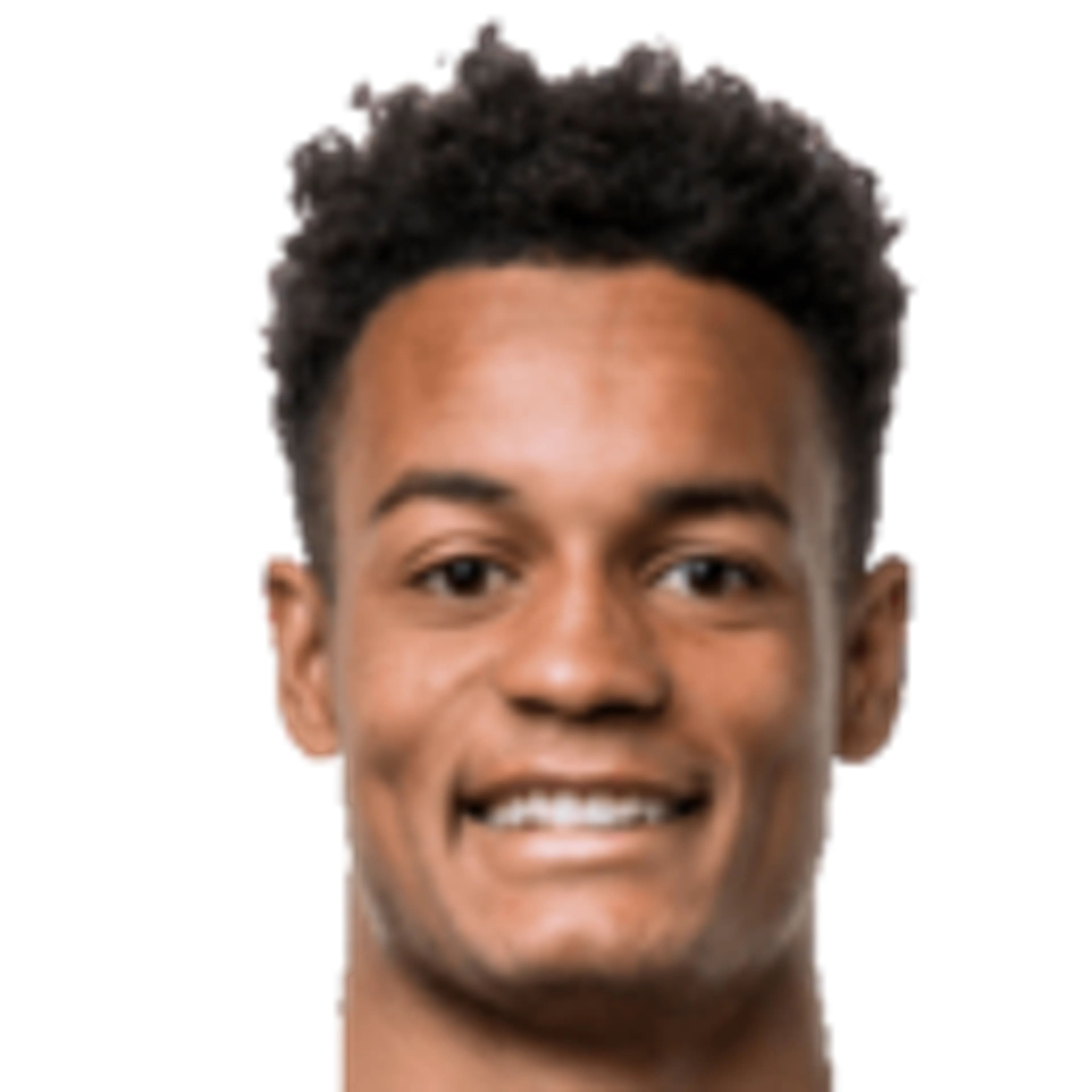 Paulinho