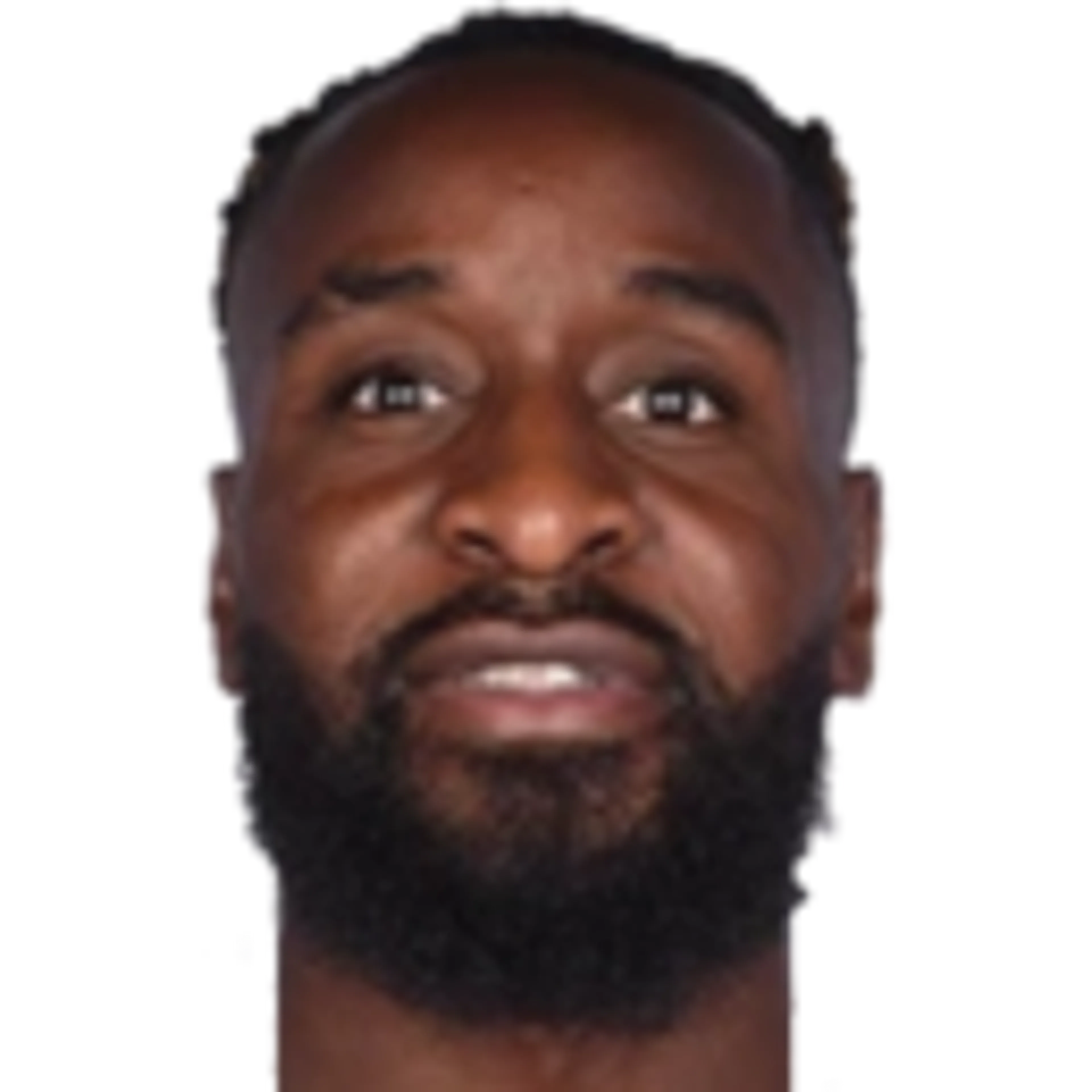 M. Nzola