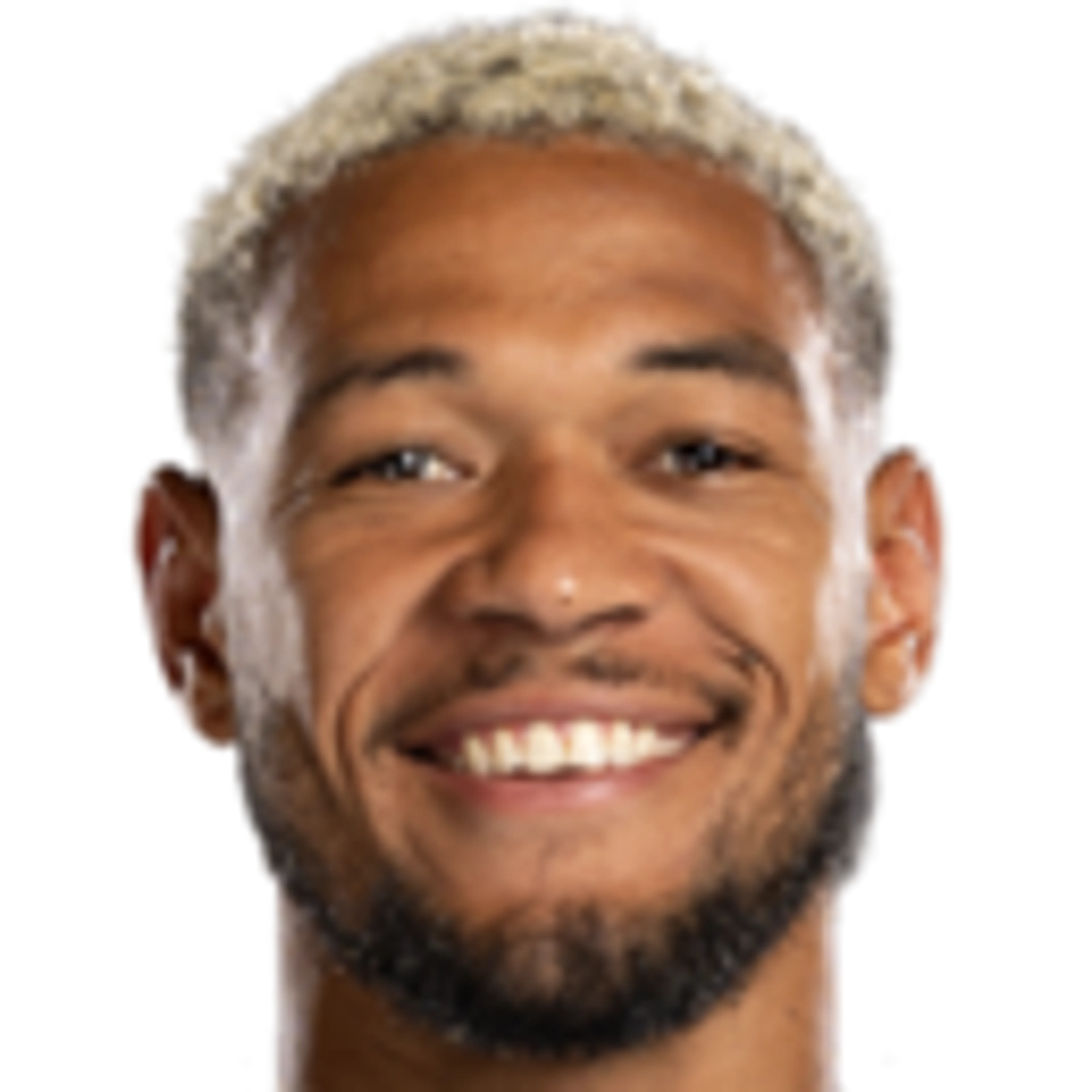 Joelinton