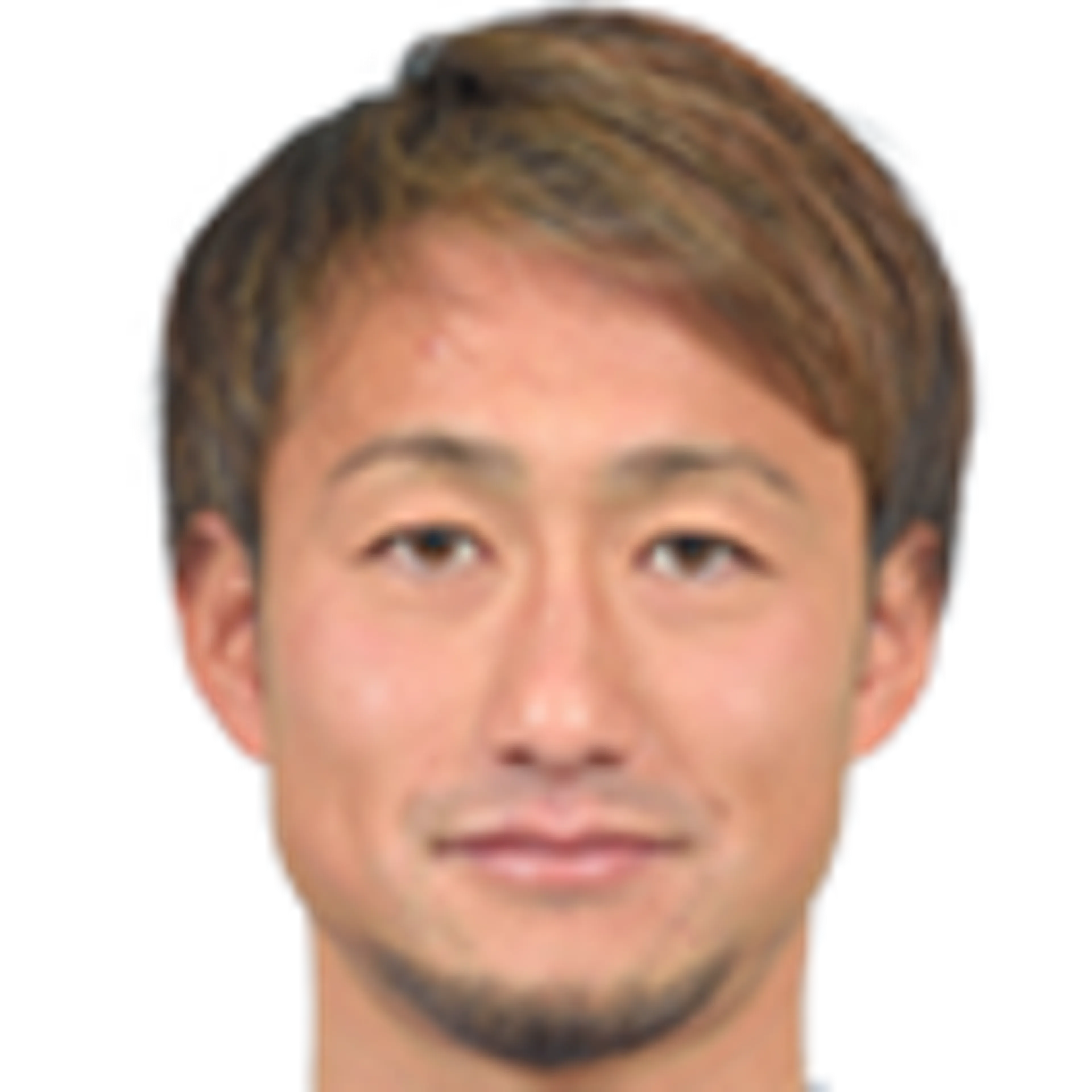 N. Shiina