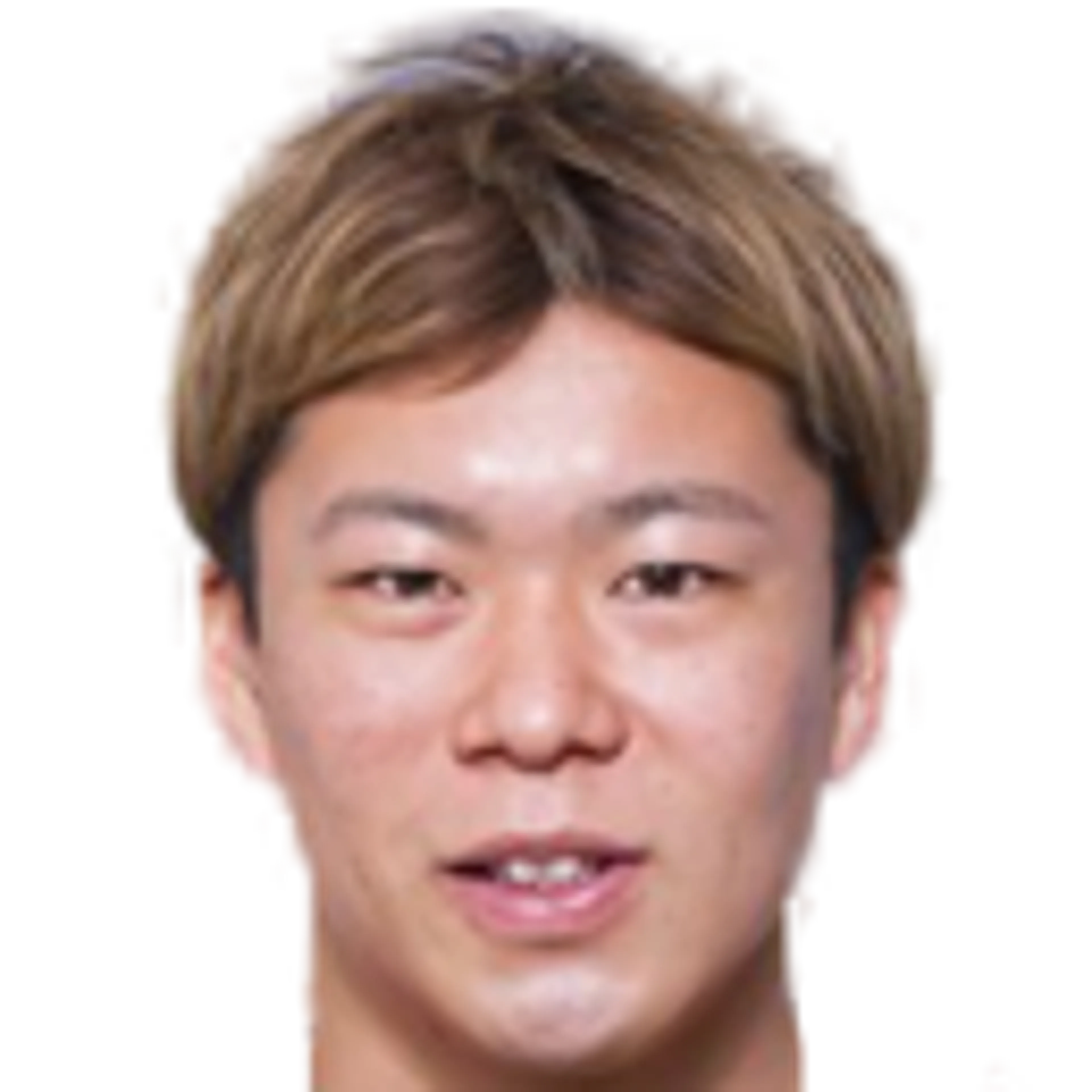 S. Shimada