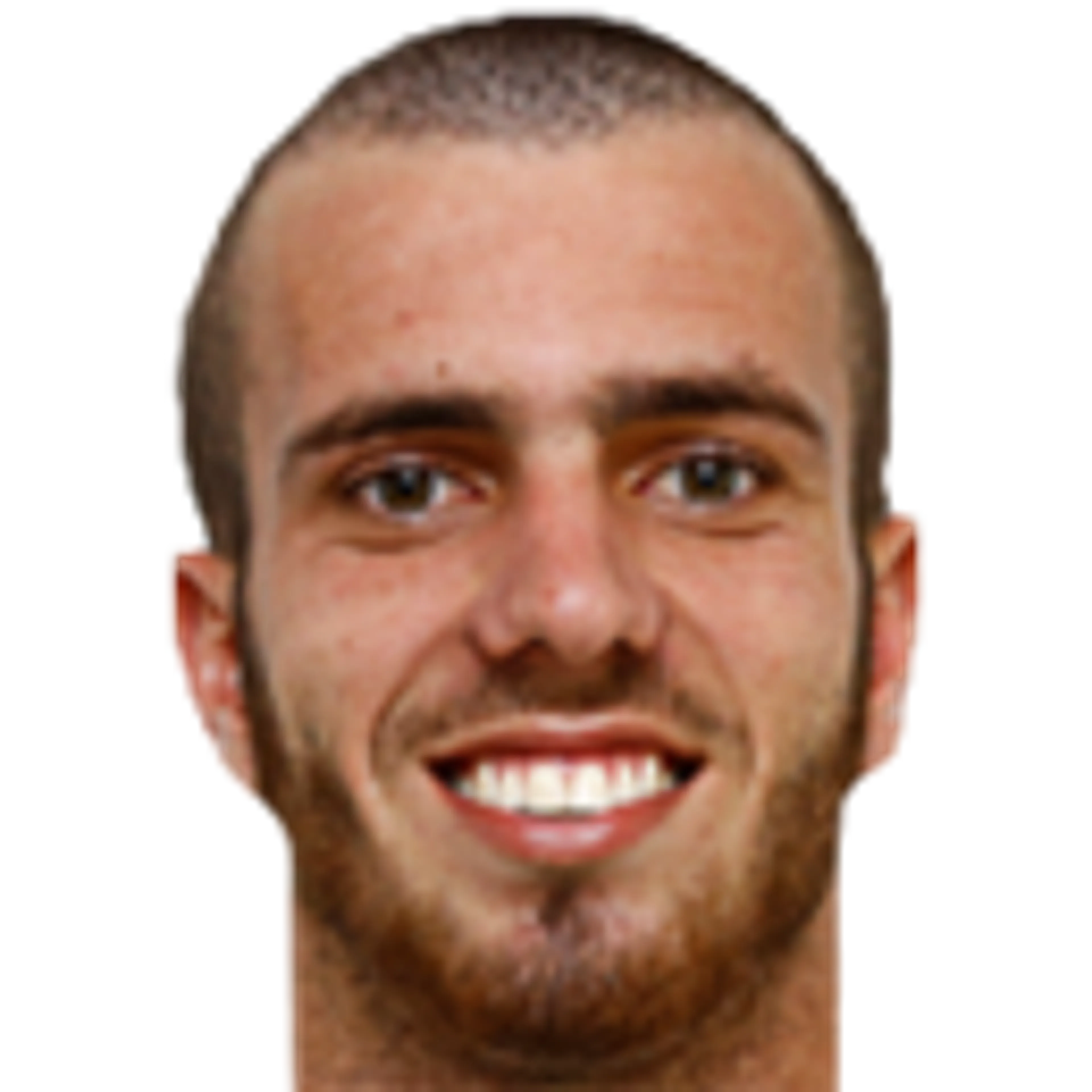 Serginho