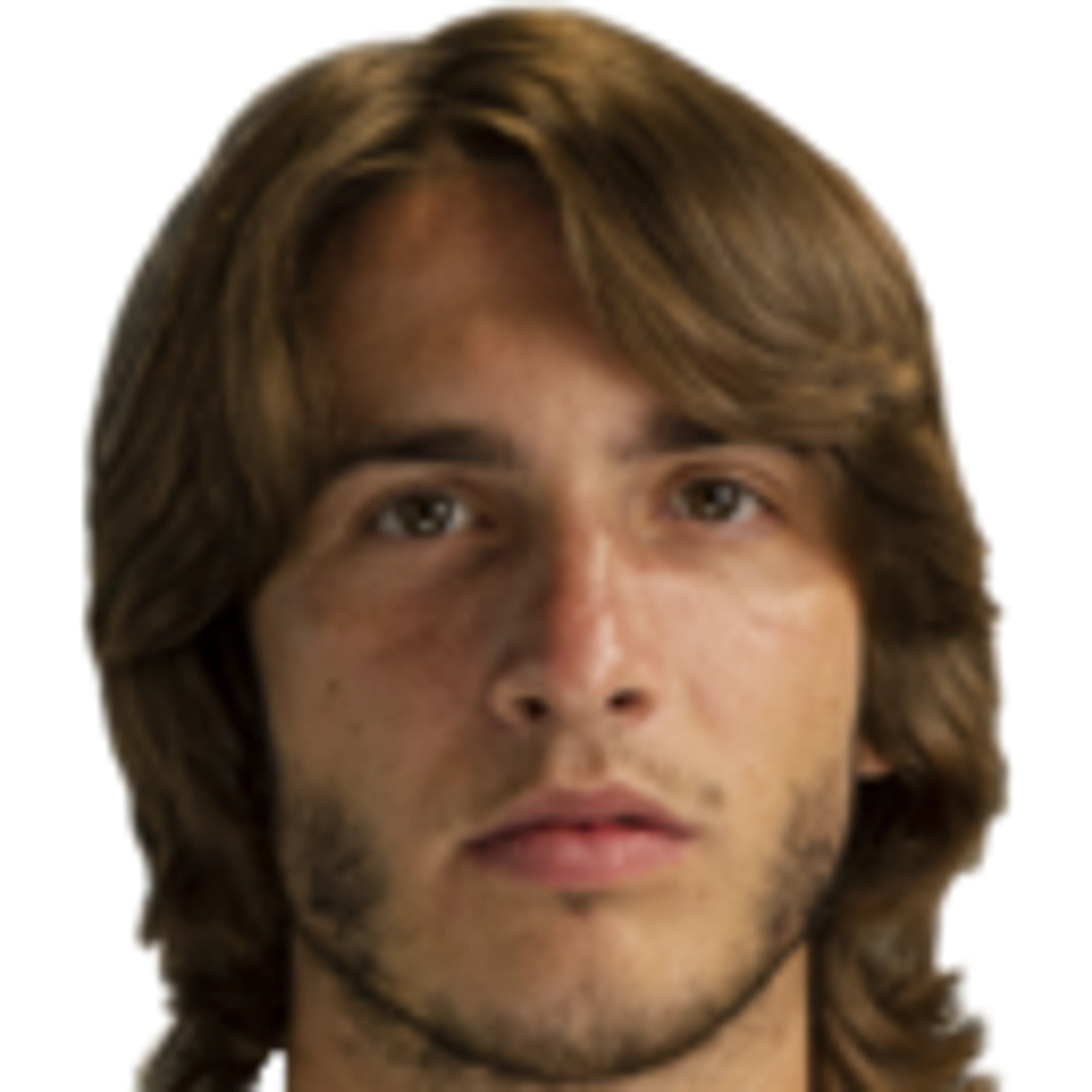 A. Balić