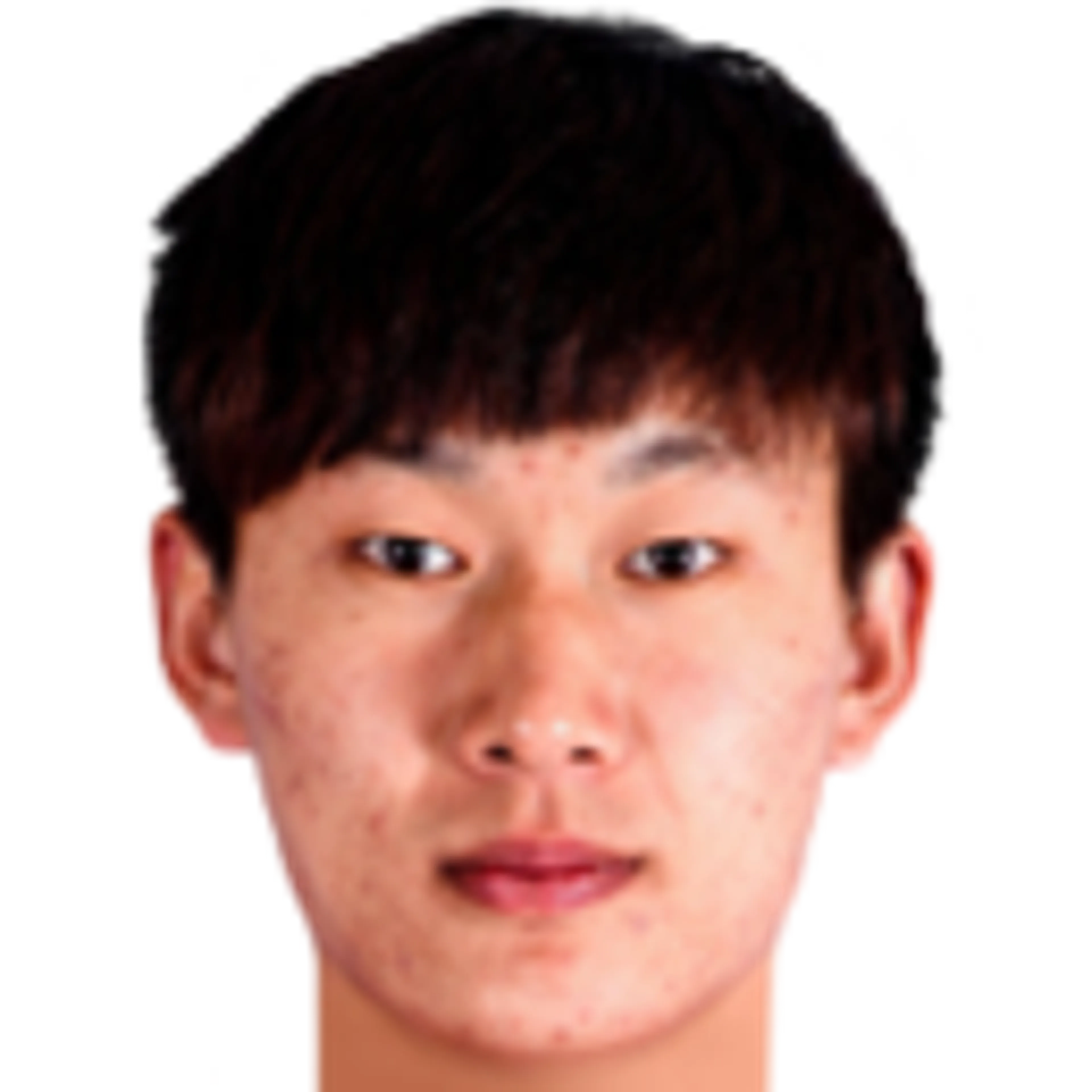 Zhang Shuai