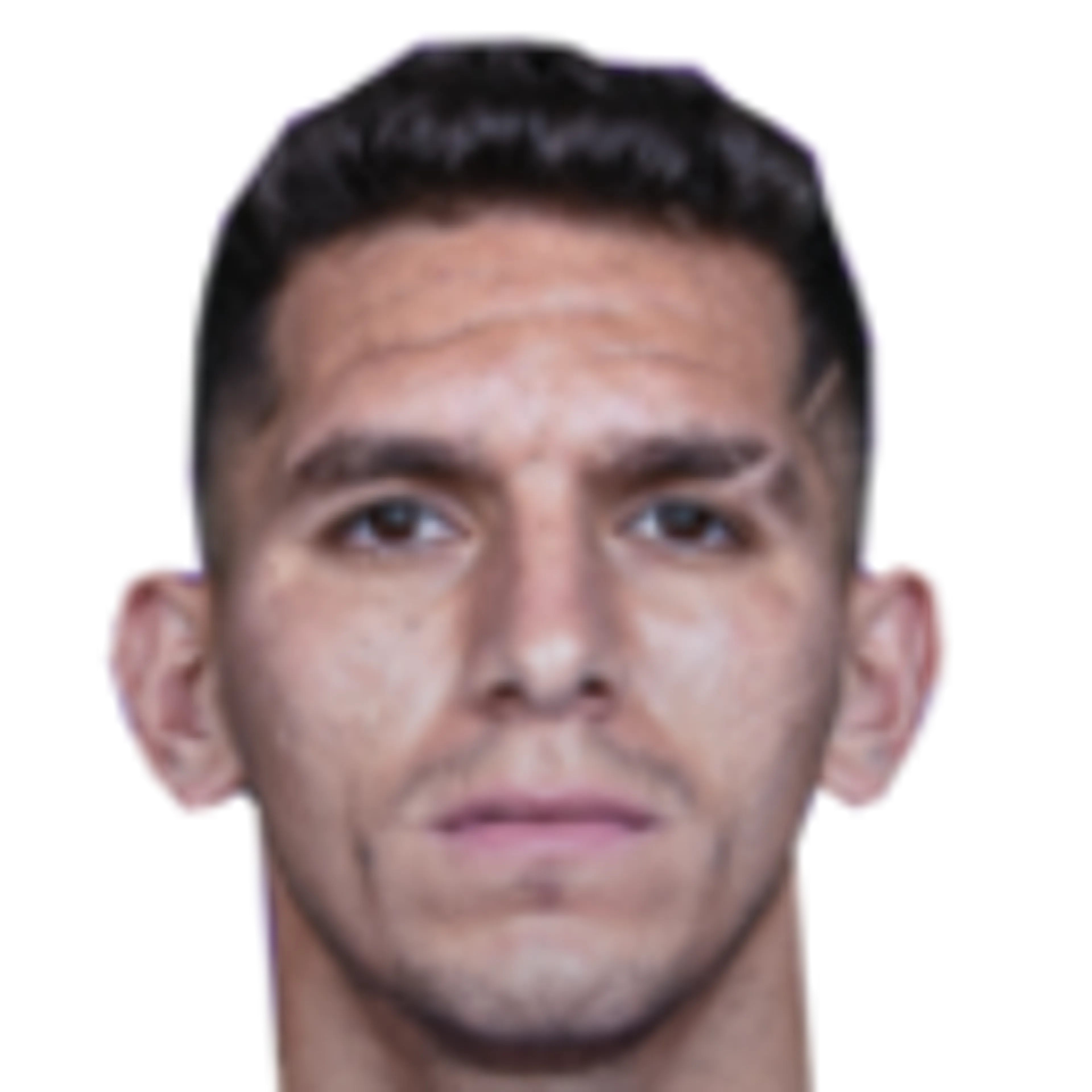 L. Torreira