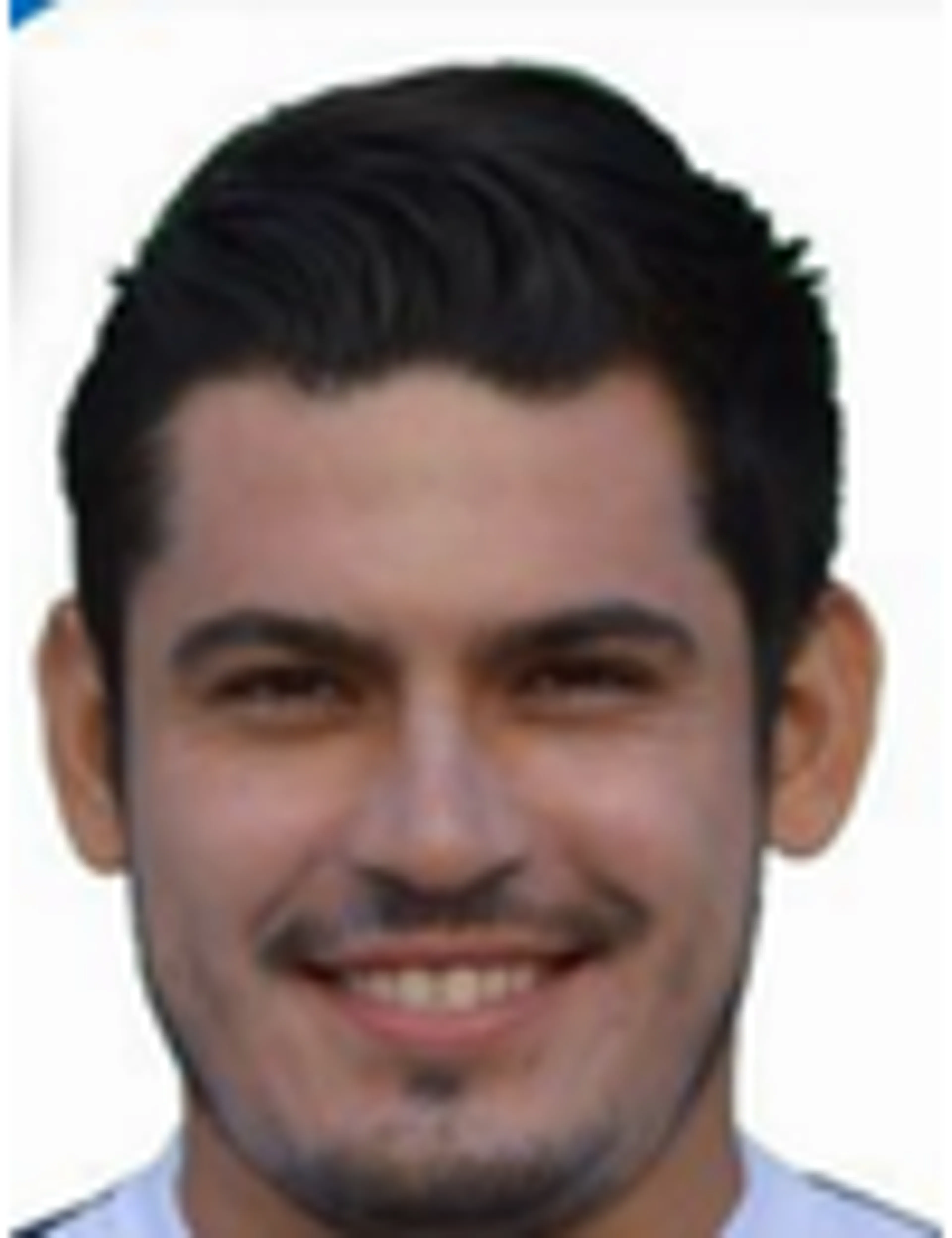 M. Tovar
