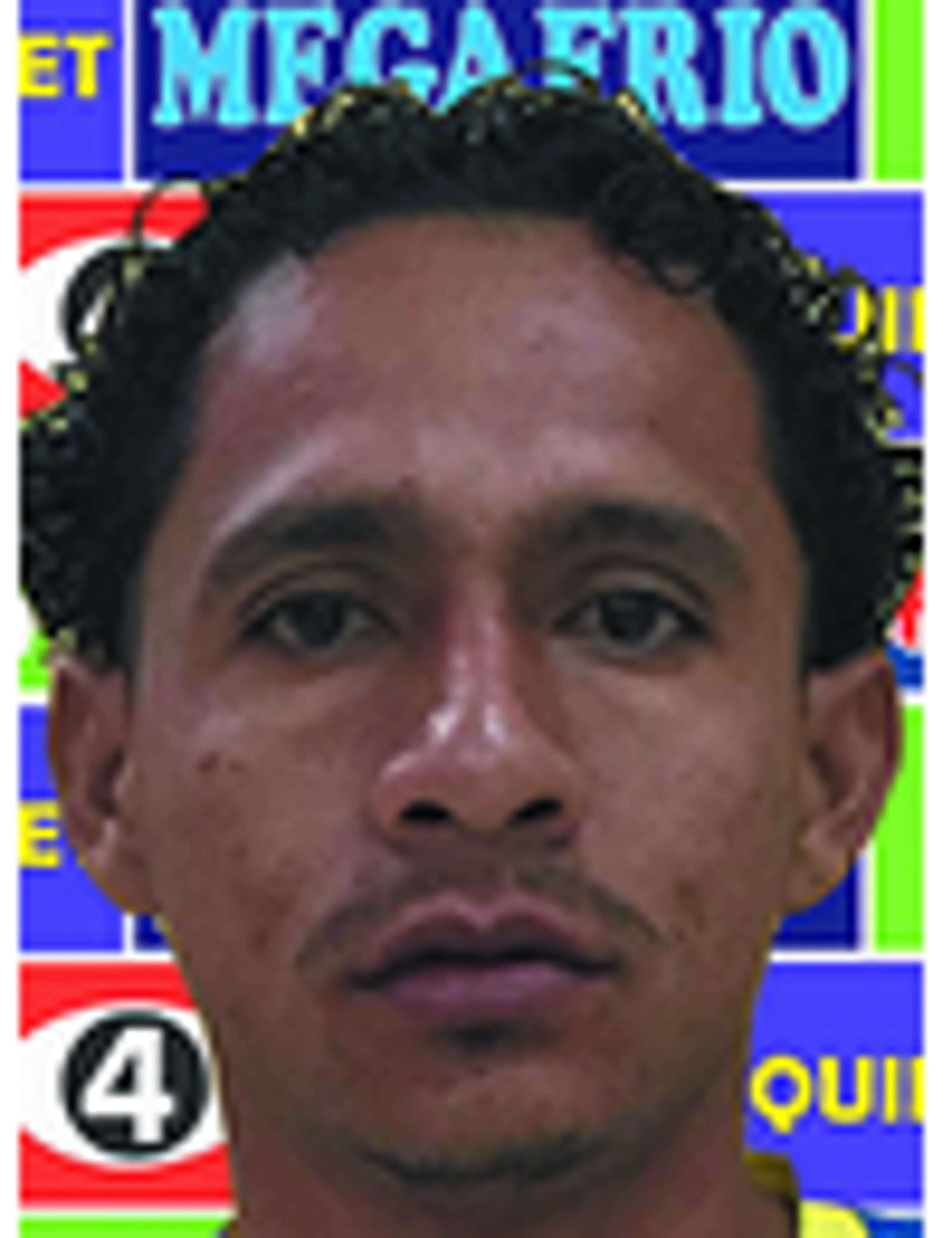 J. Romero