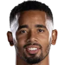 Gabriel Jesus