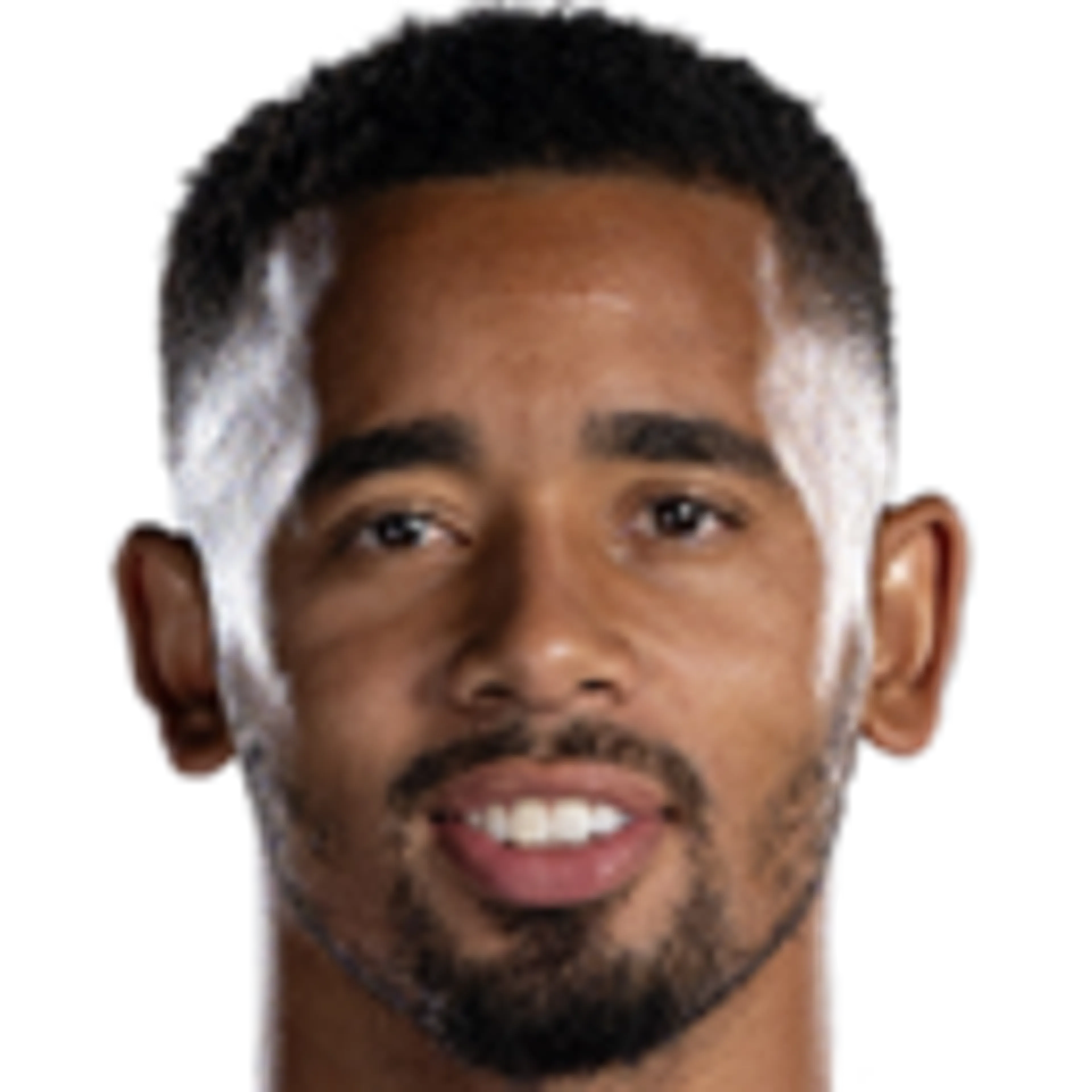 Gabriel Jesus