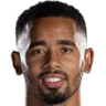 Gabriel Jesus