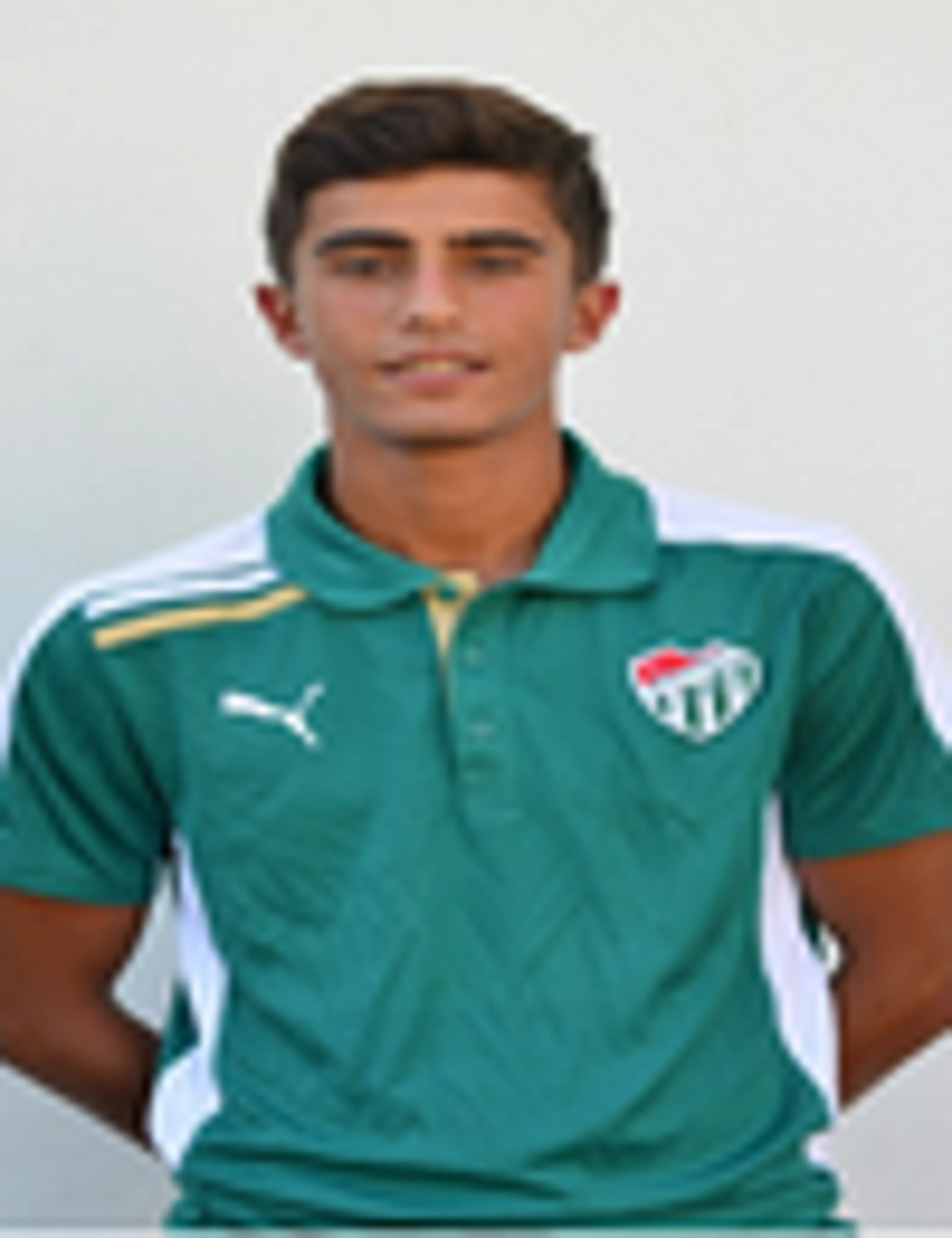 O. Özdemir