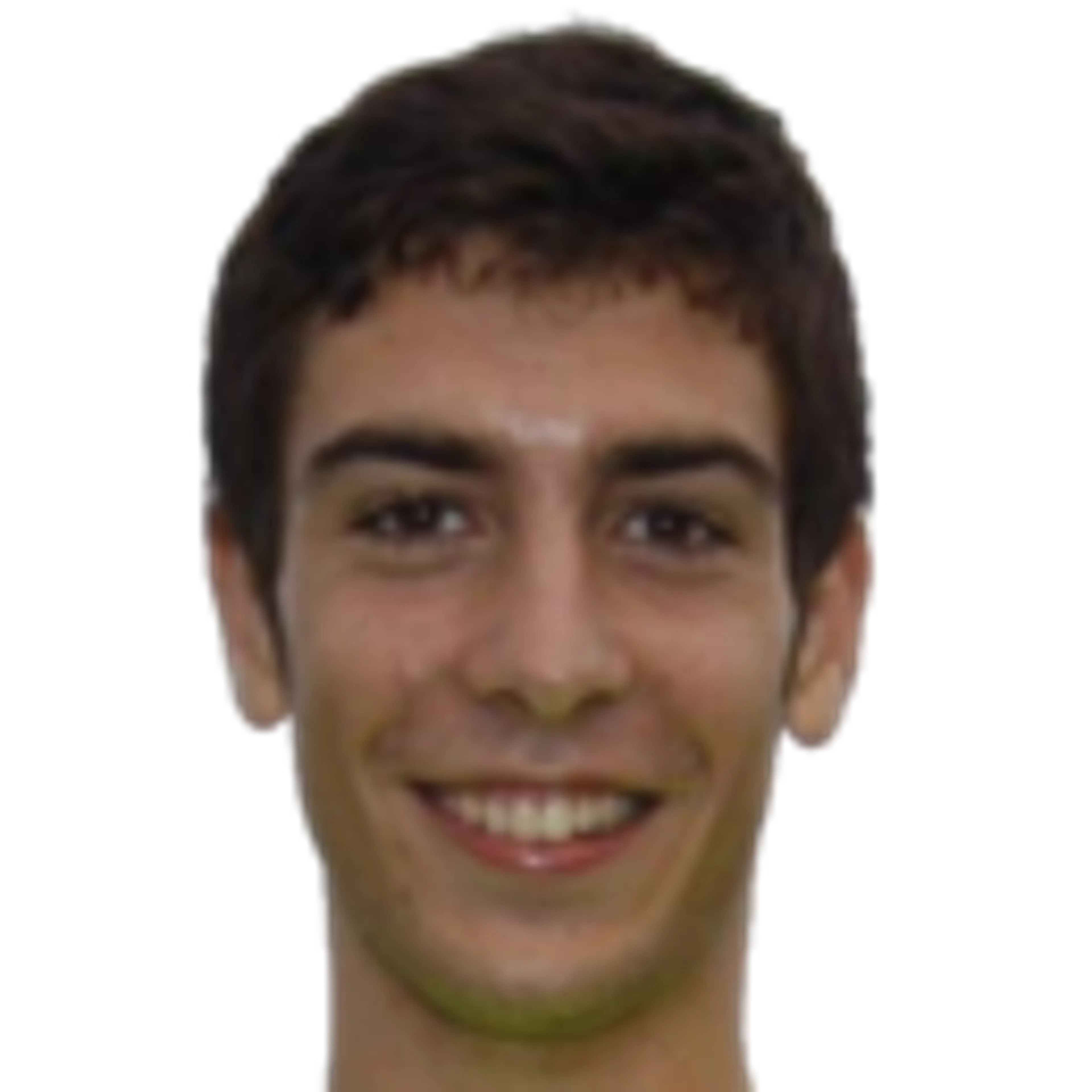 Nil Paniello