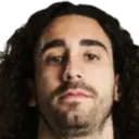 Marc Cucurella