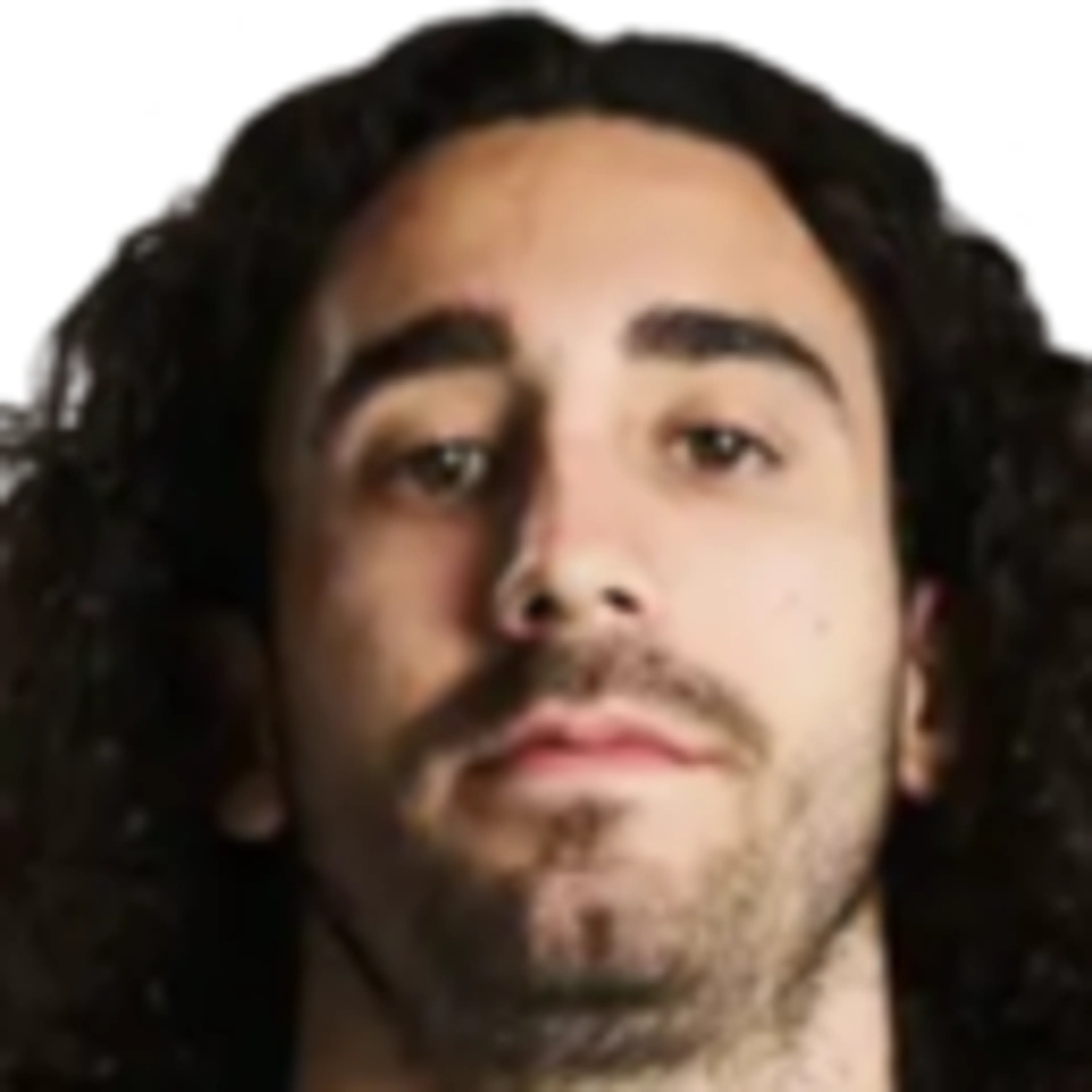 Marc Cucurella