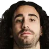 Marc Cucurella