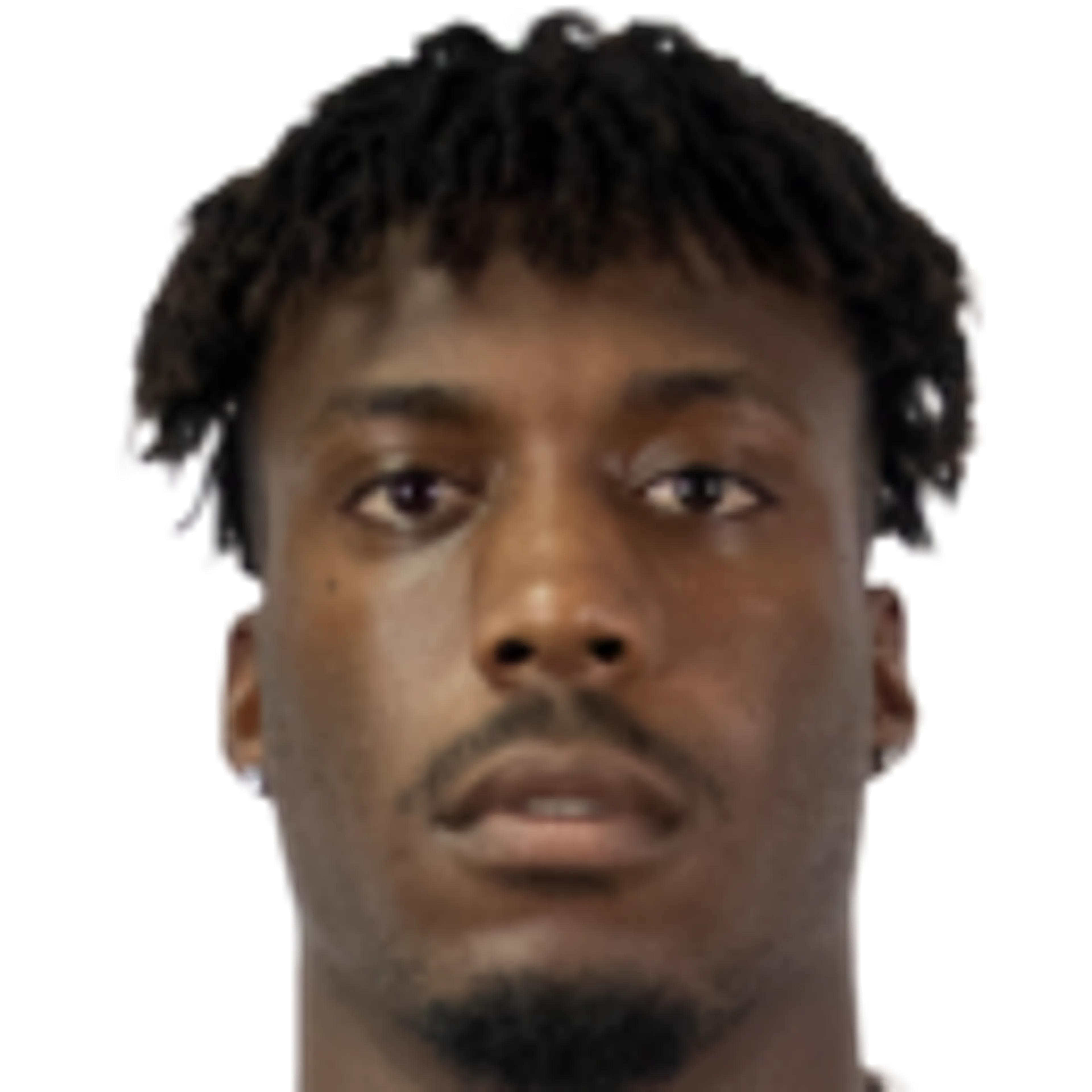 Ronaldo Tavares