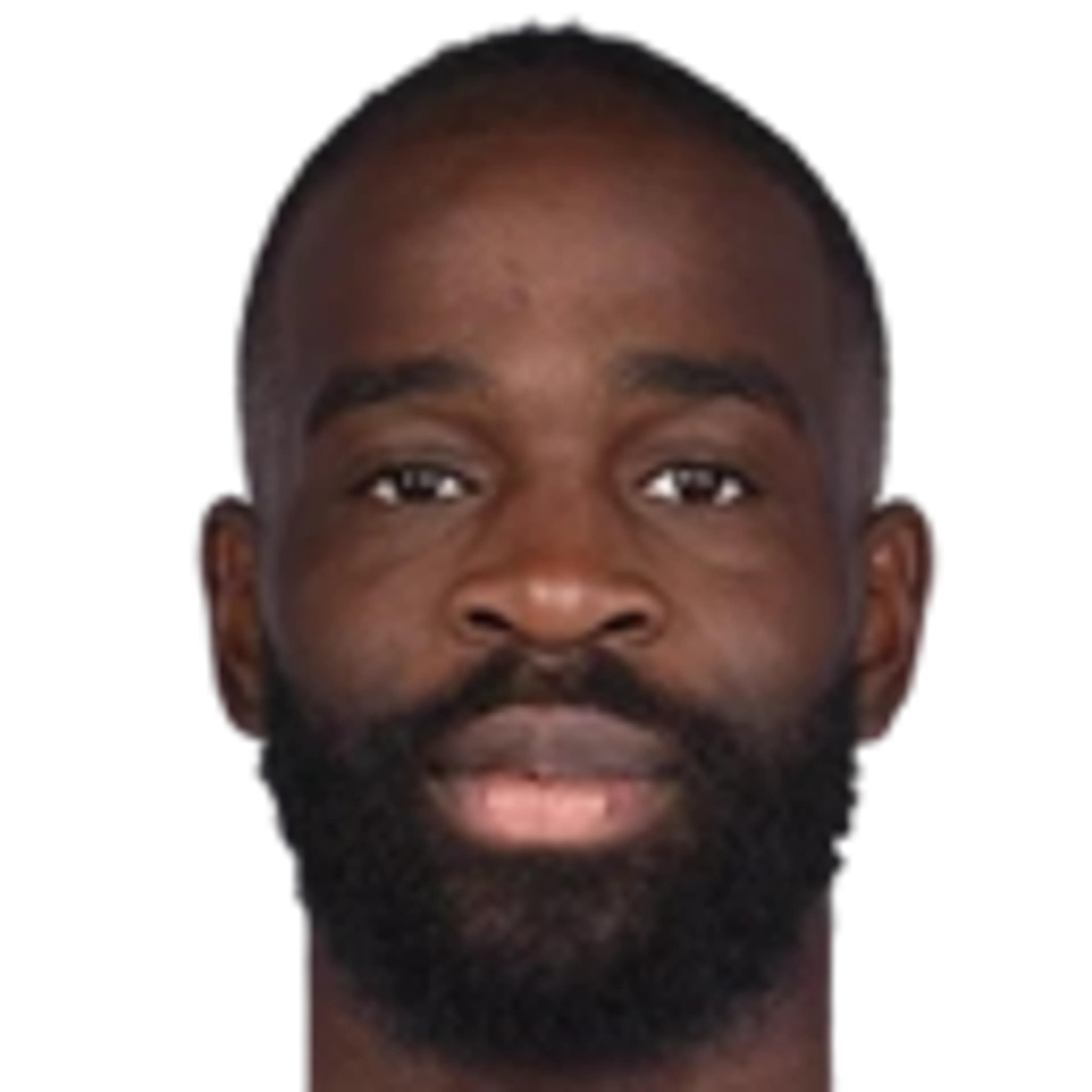 J. Ikoné