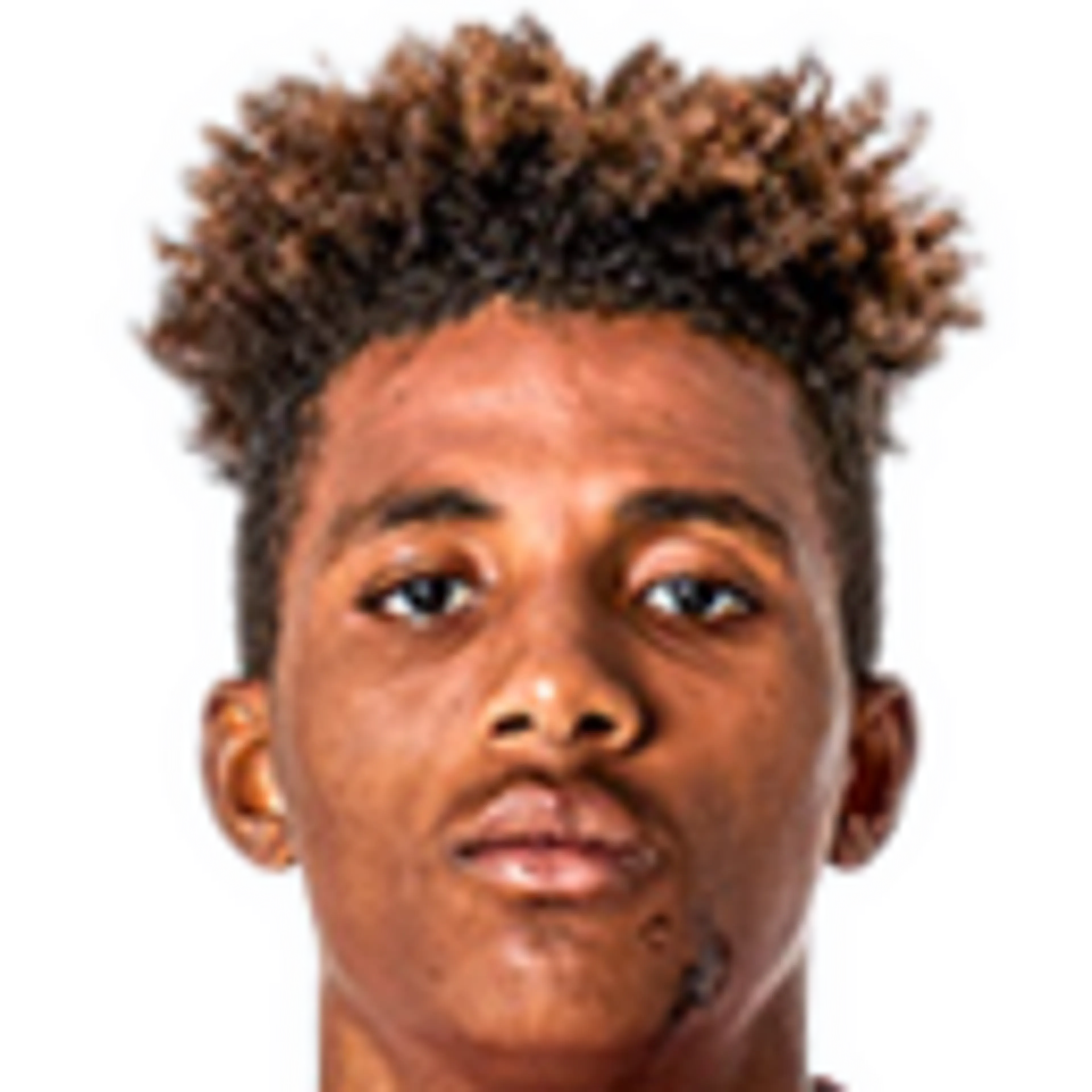 Gedson Fernandes