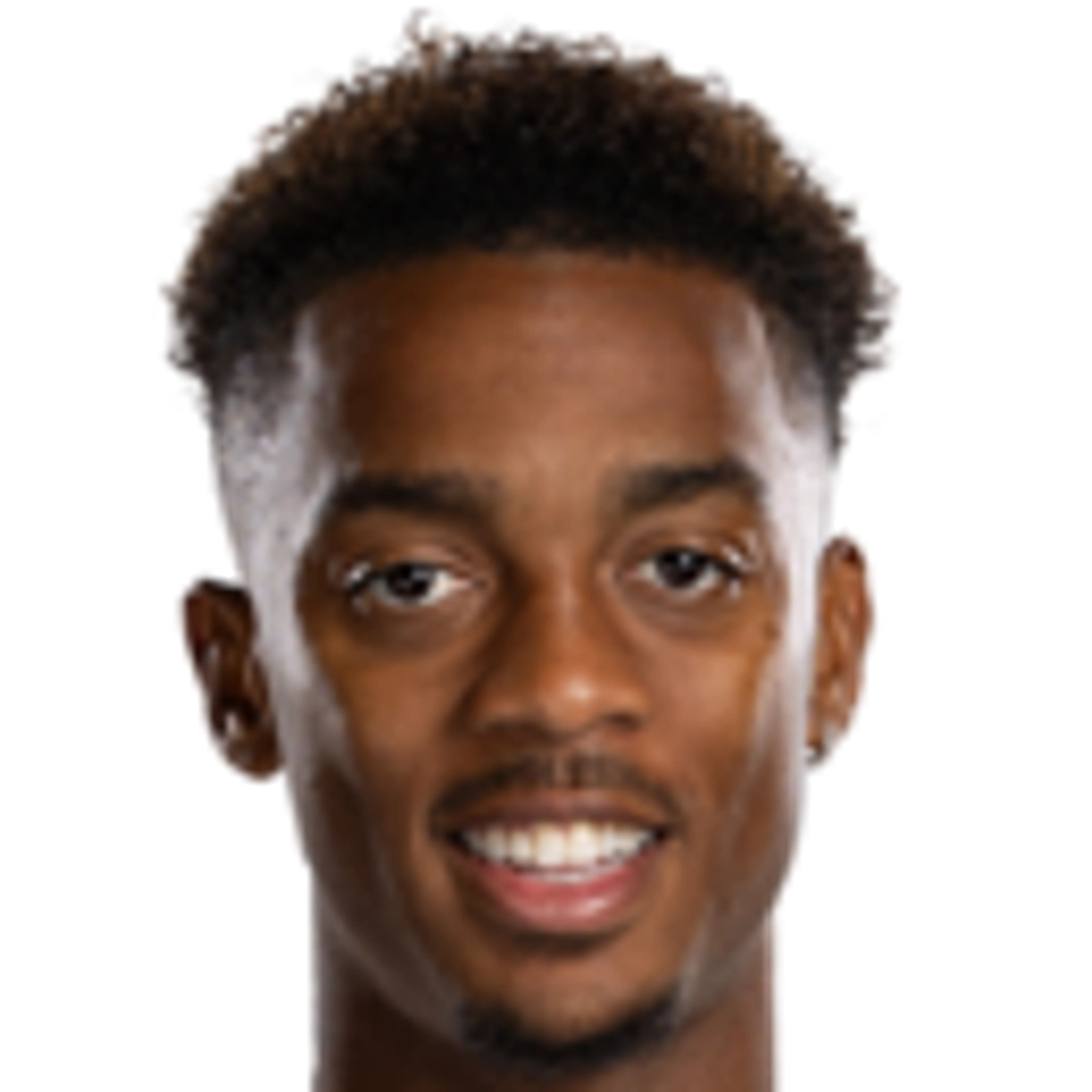 J. Willock