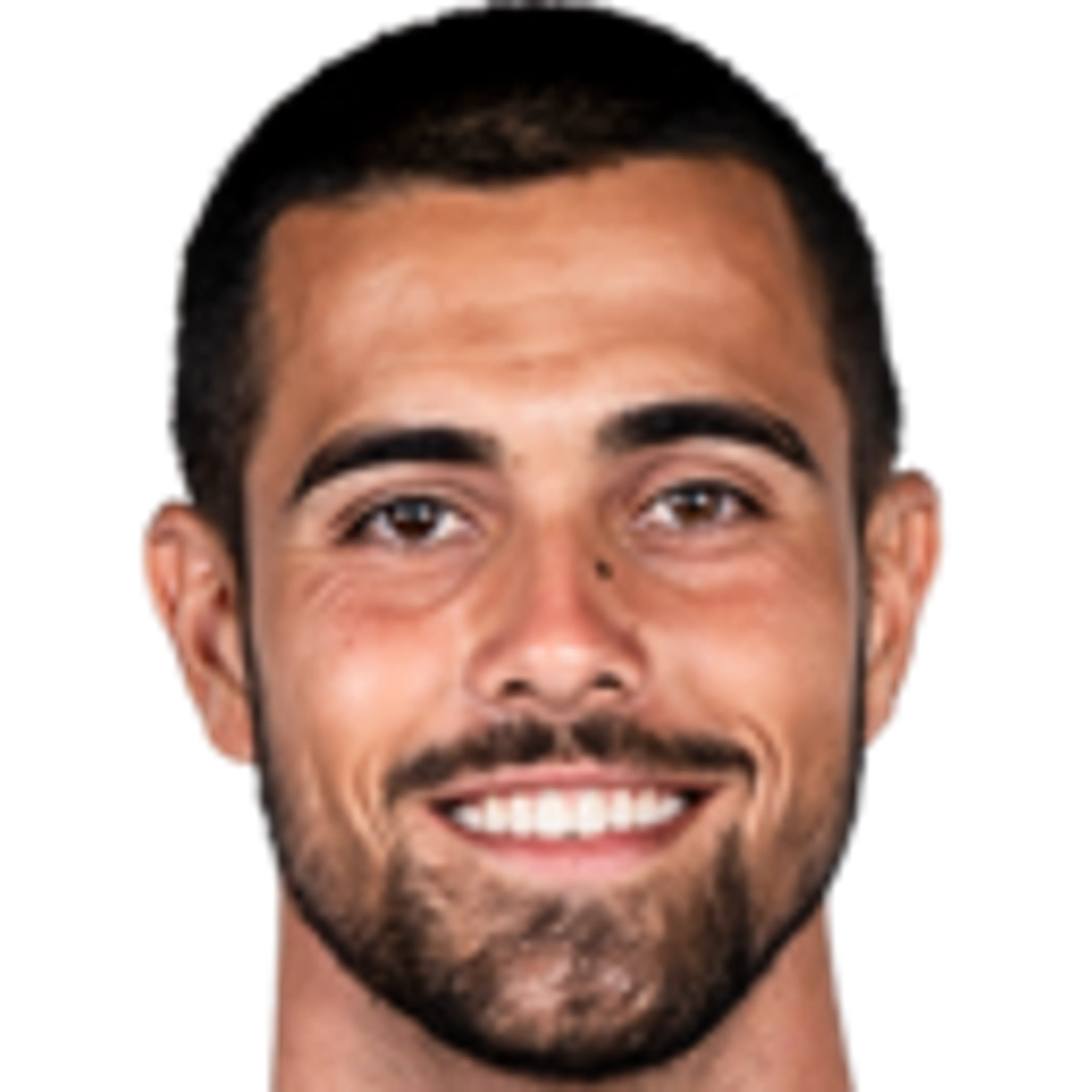 Diogo Costa