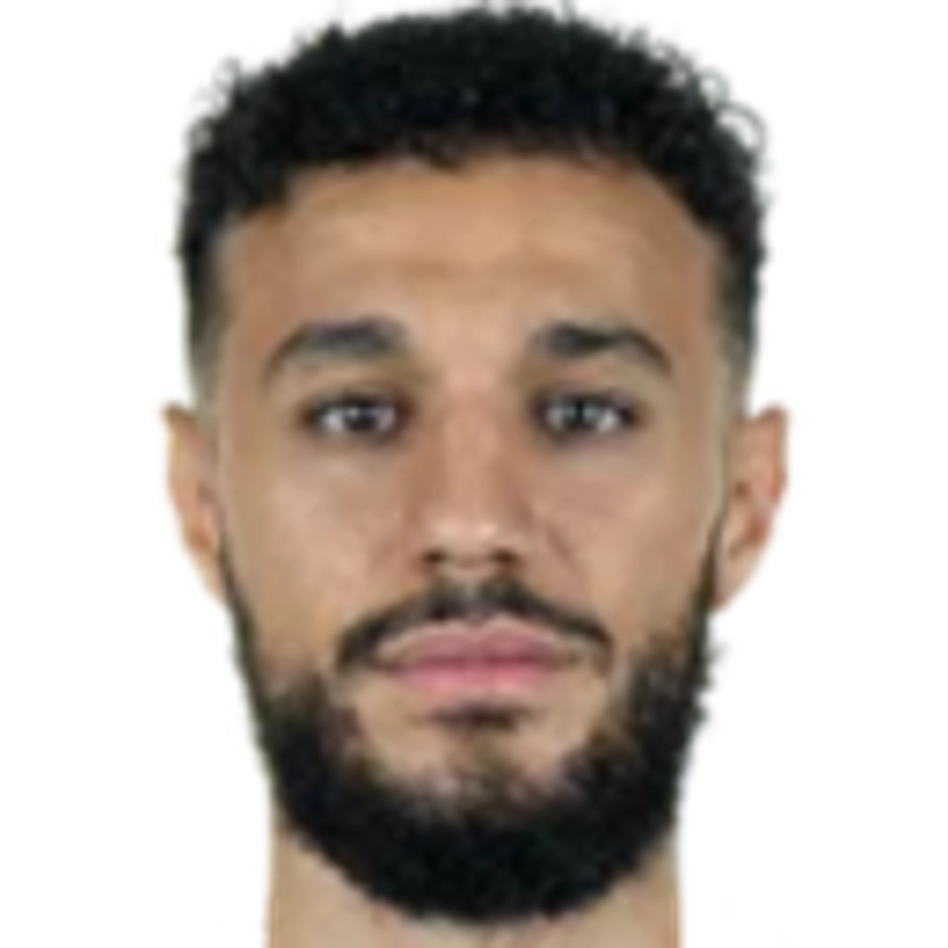 N. Mazraoui