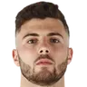 P. Cutrone