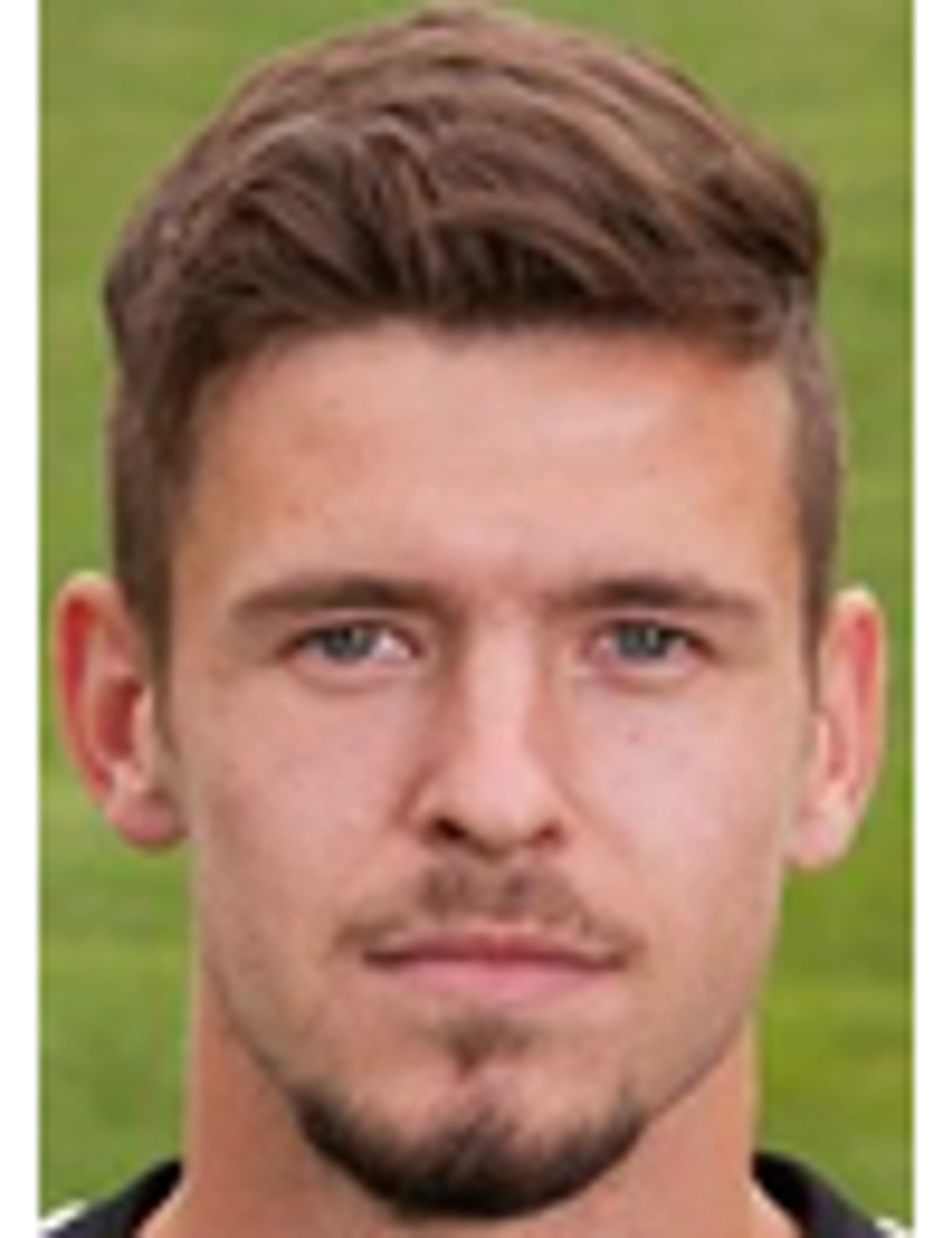 F. Vaněk