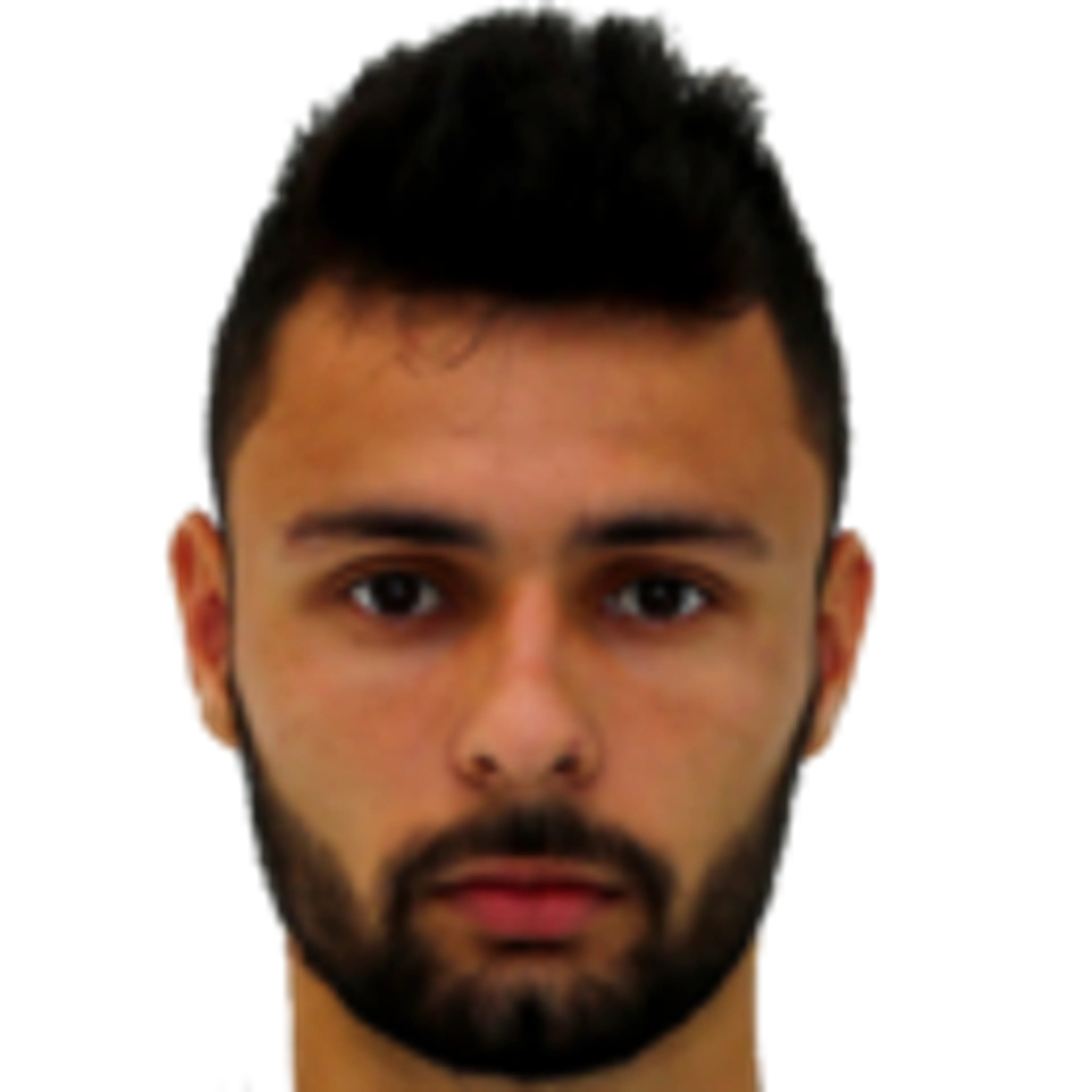 Bruno Santos